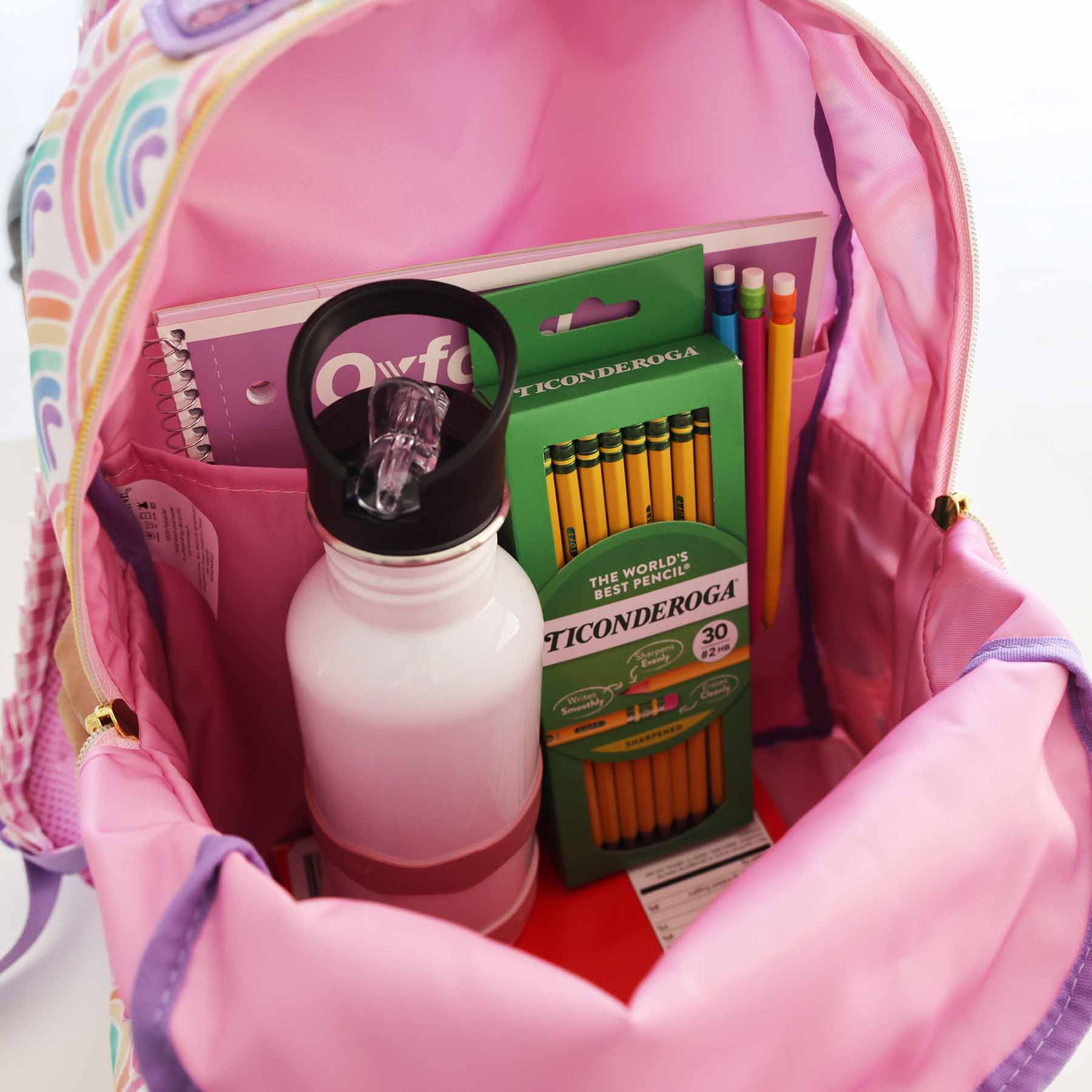 10337-kids-personalized-backpacks-1.jpg