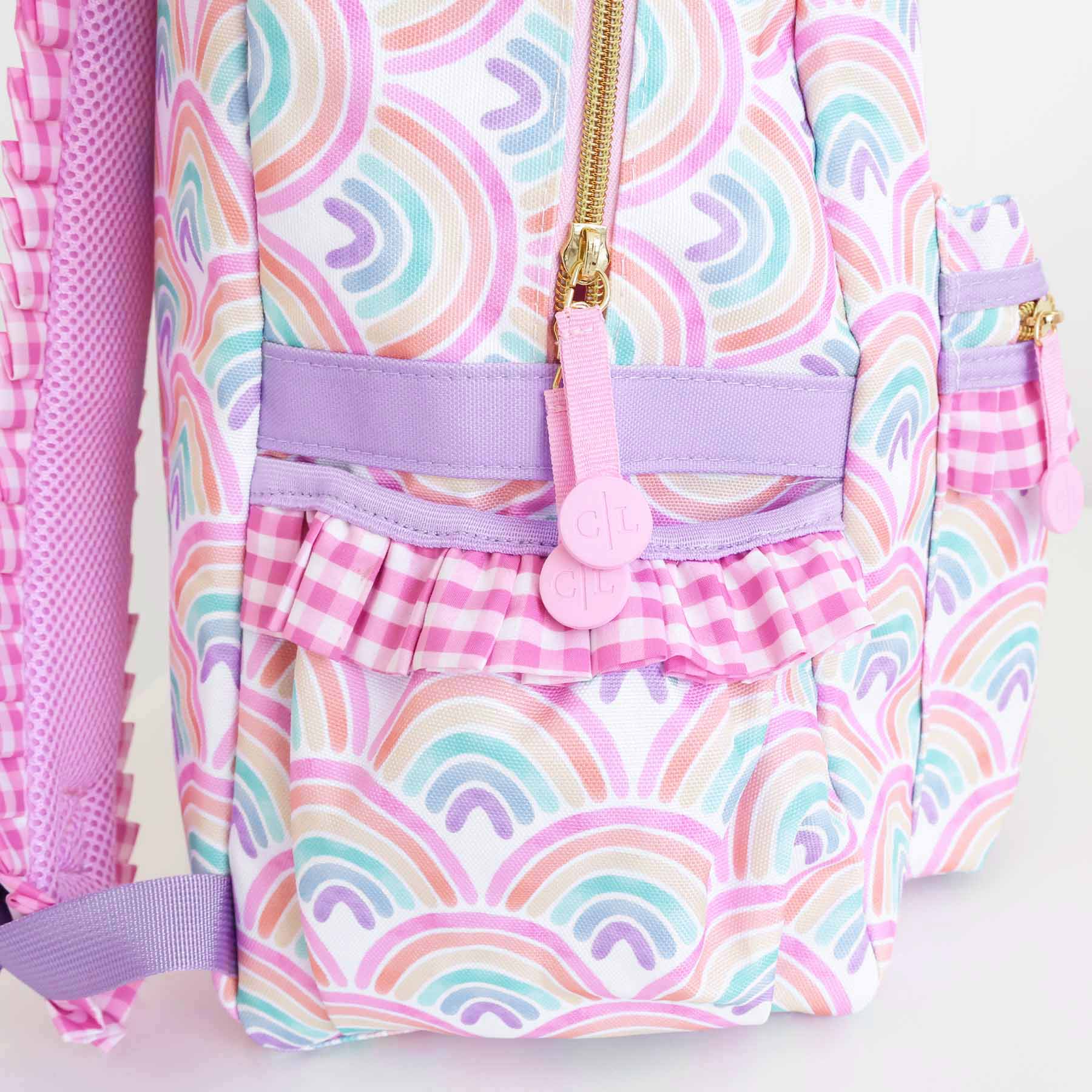 10337-kids-personalized-backpacks-1.jpg