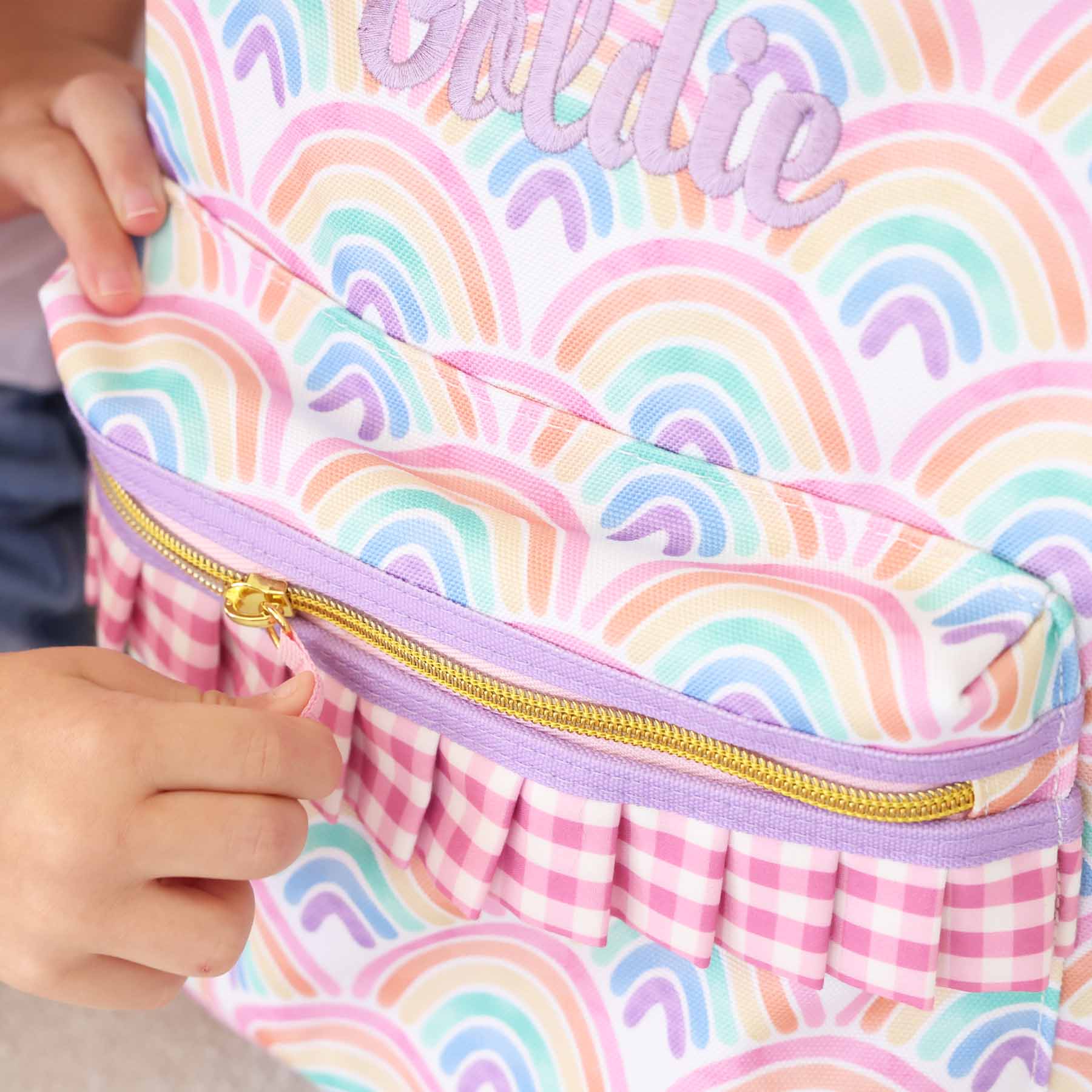 10337-kids-personalized-backpacks-1.jpg