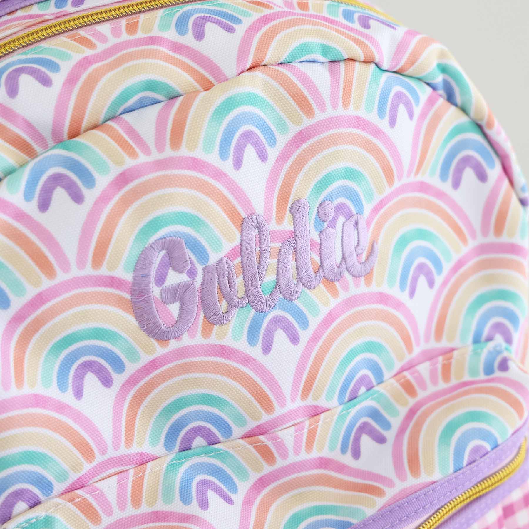 10337-kids-personalized-backpacks-1.jpg