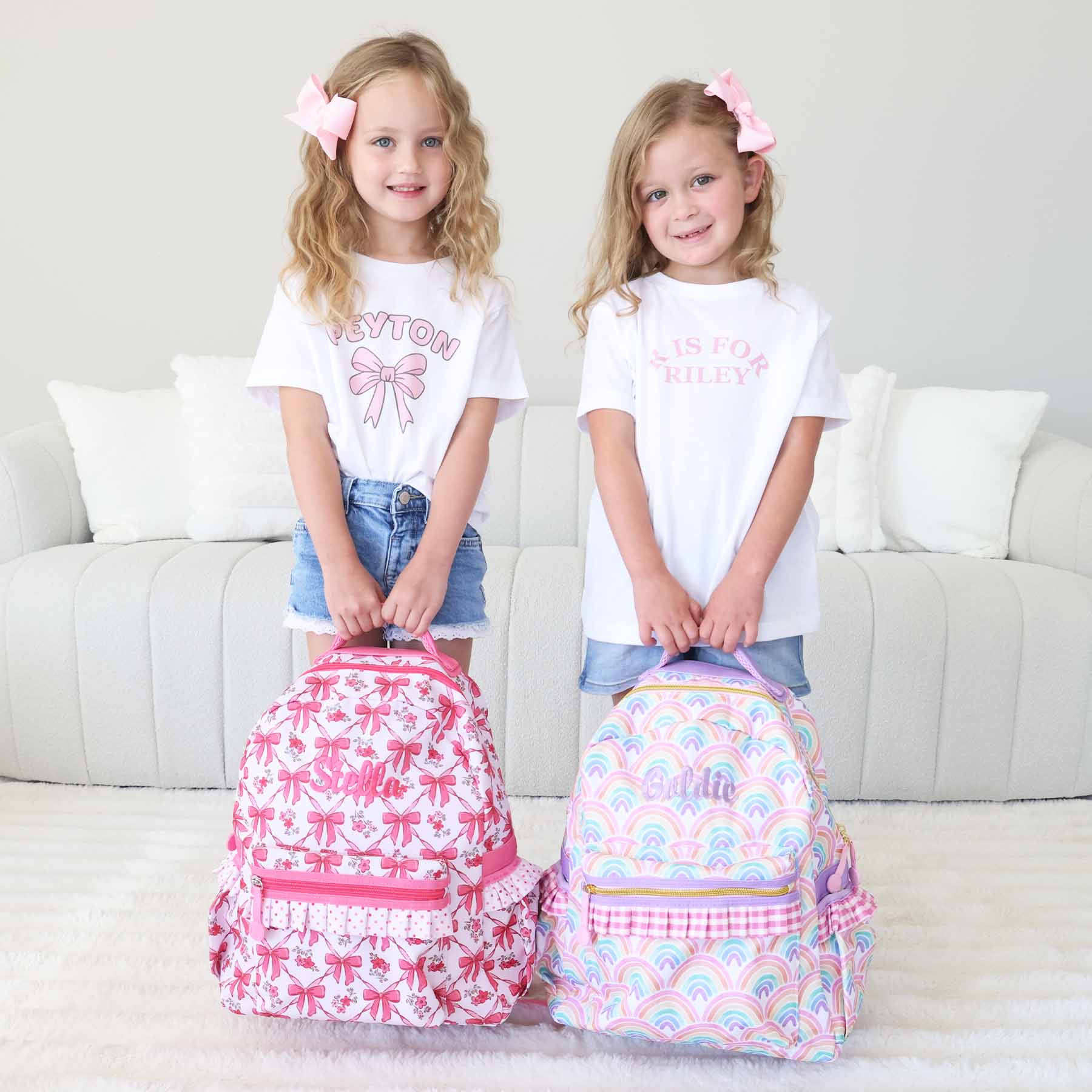 10337-kids-personalized-backpacks-1.jpg