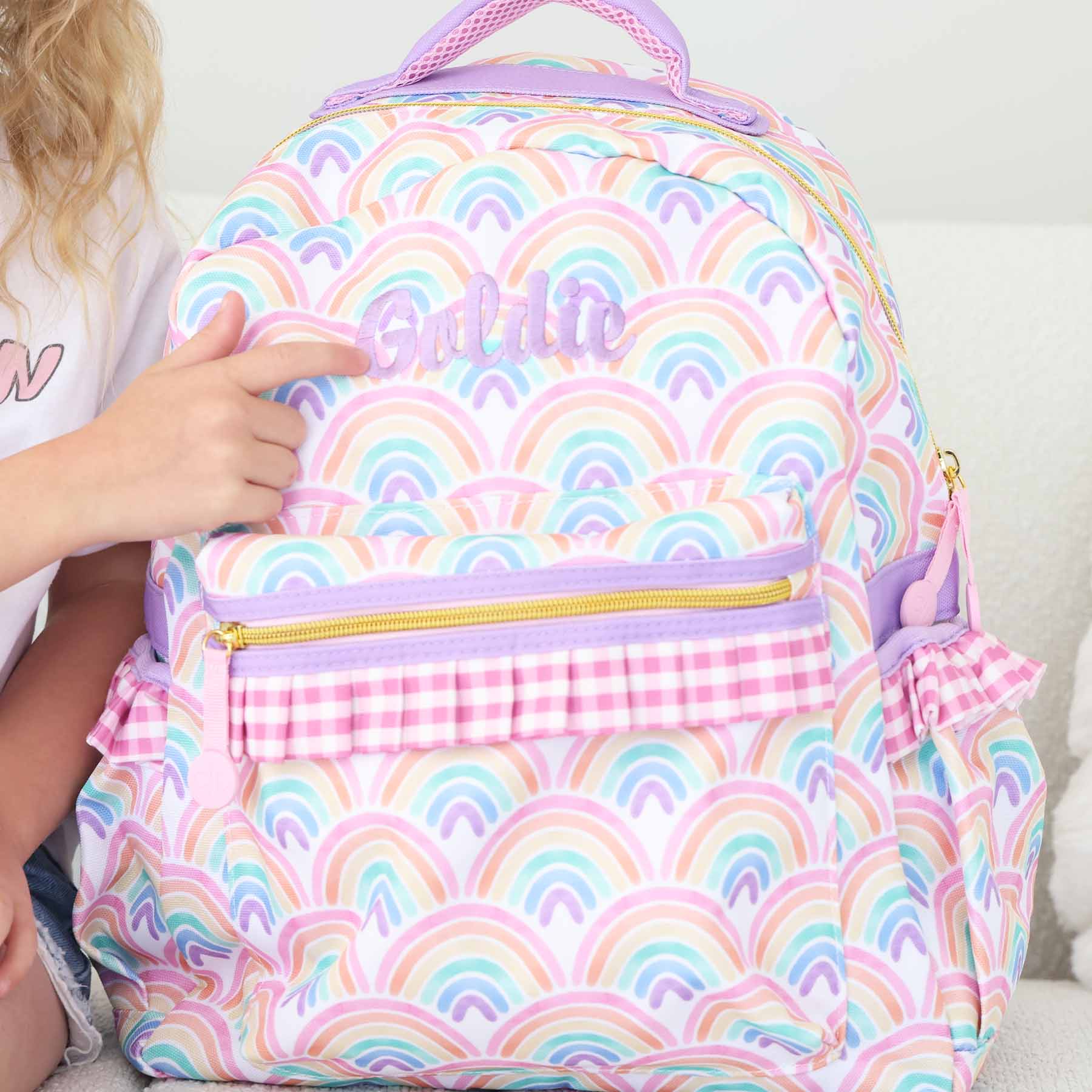10337-kids-personalized-backpacks-1.jpg