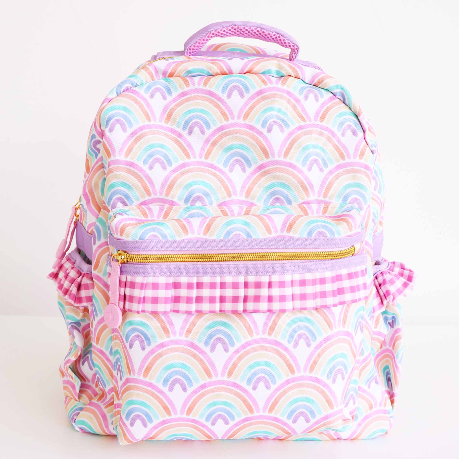10337-kids-personalized-backpacks-1.jpg