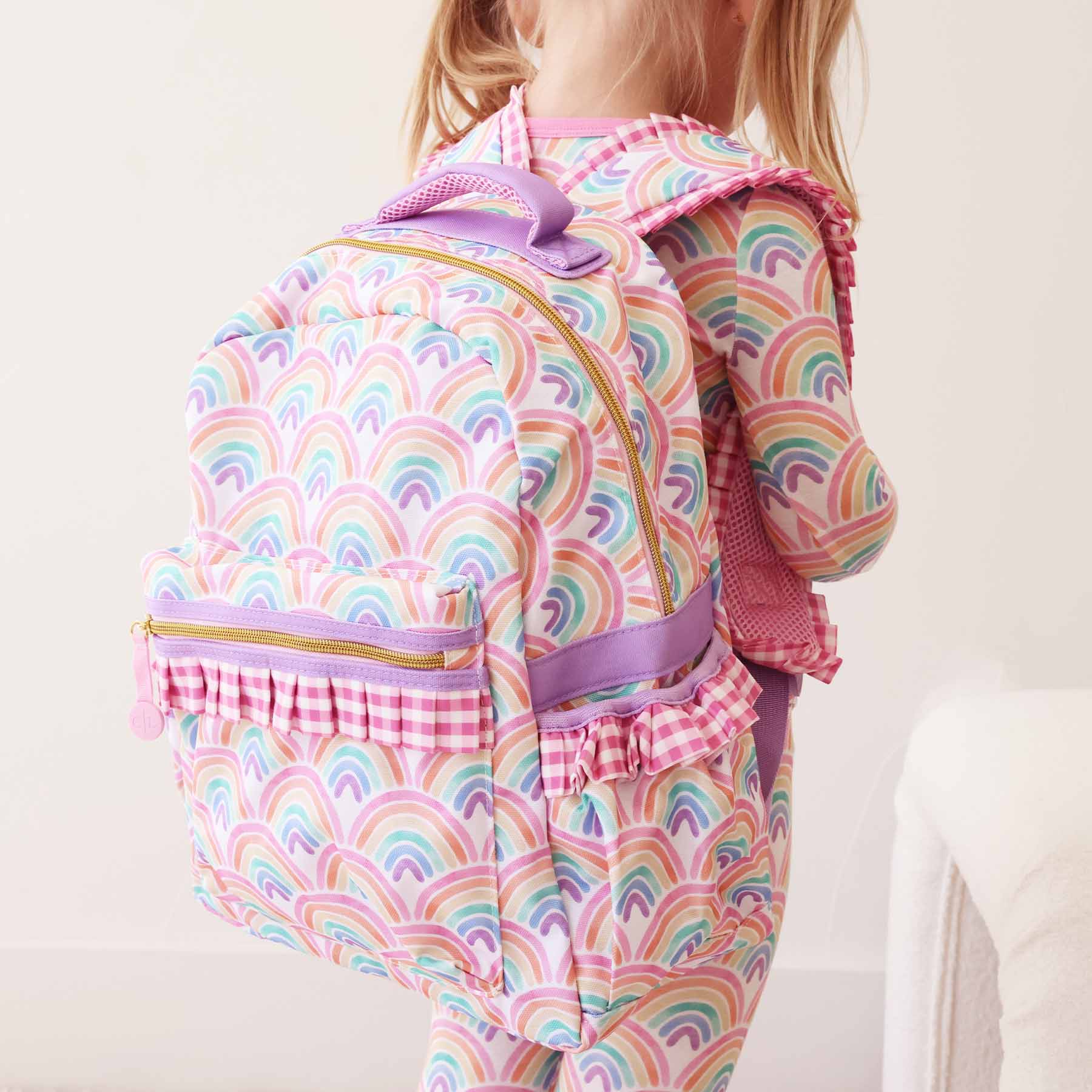 10337-kids-personalized-backpacks-1.jpg
