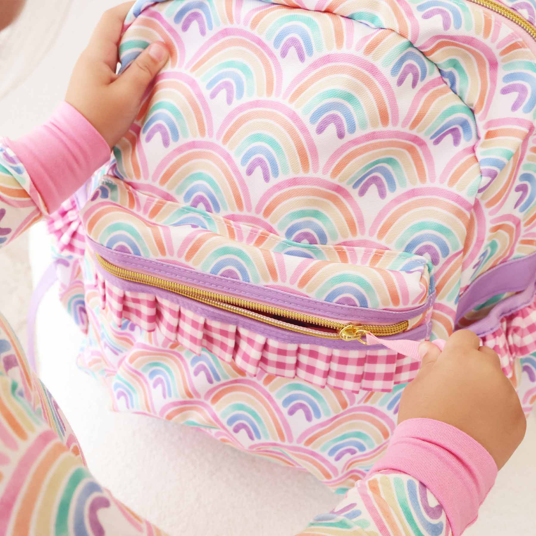 10337-kids-personalized-backpacks-1.jpg