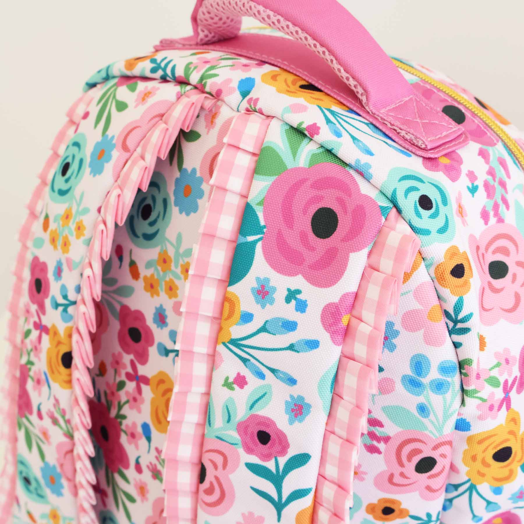 10337-kids-personalized-backpacks-1.jpg