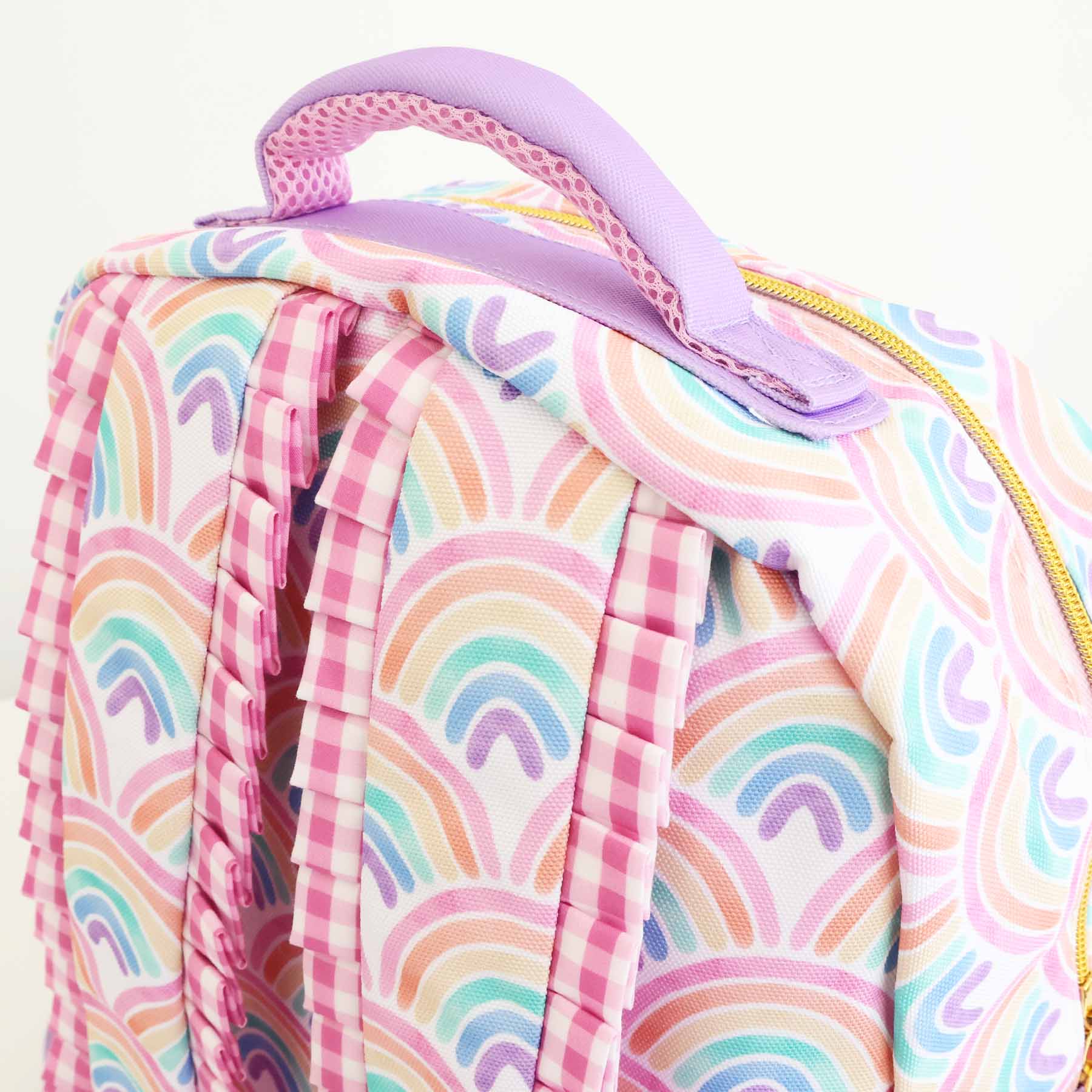 10337-kids-personalized-backpacks-1.jpg