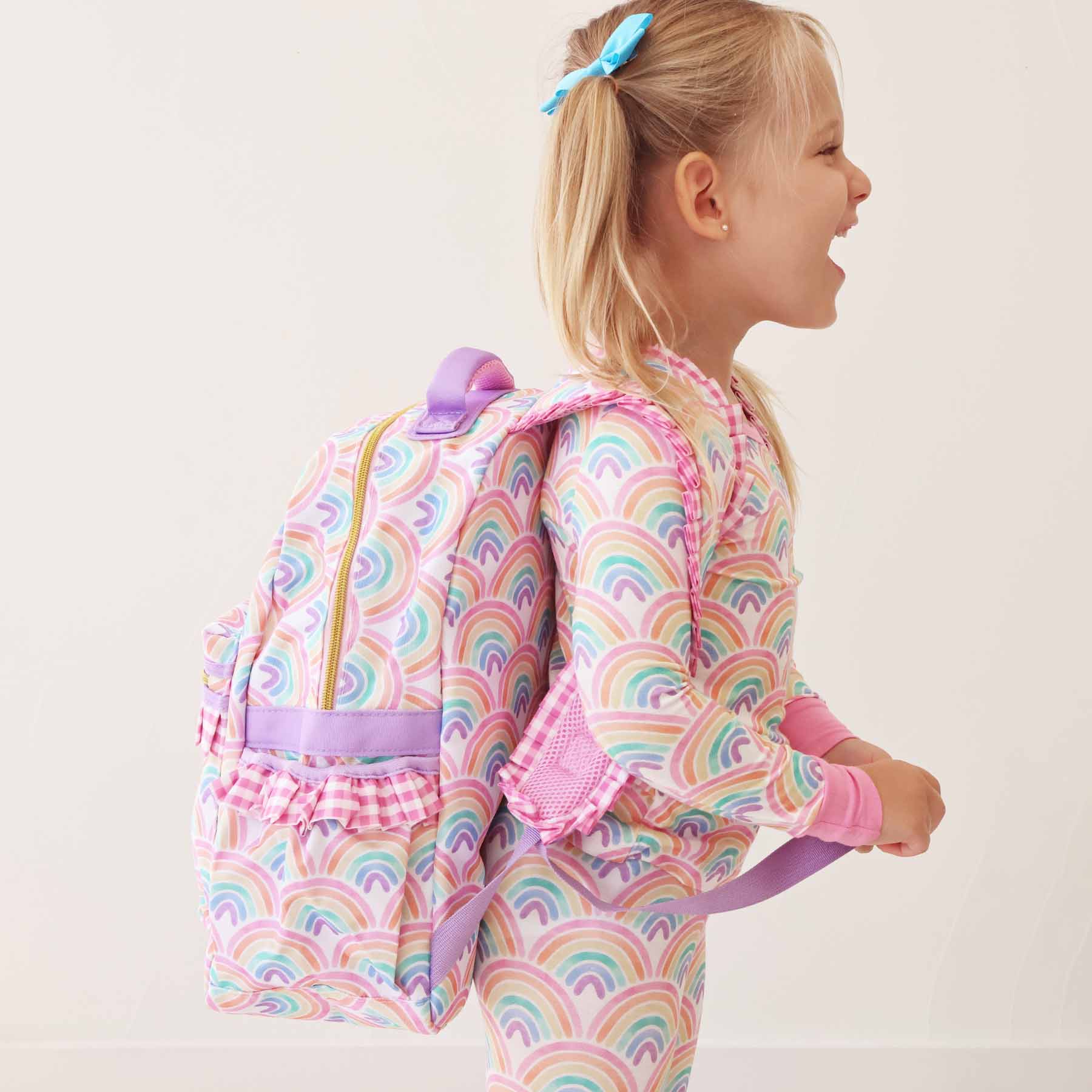 10337-kids-personalized-backpacks-1.jpg