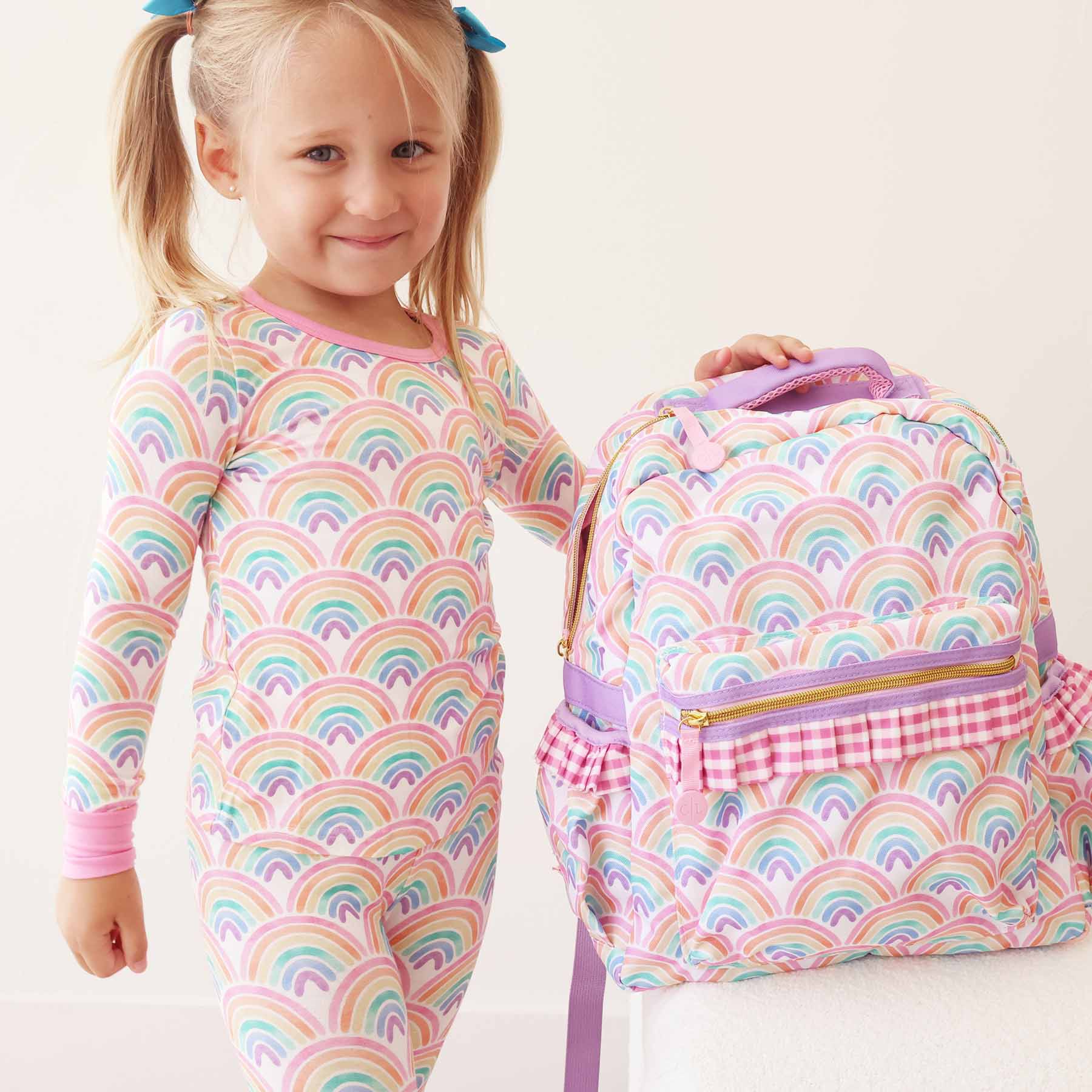 10337-kids-personalized-backpacks-1.jpg
