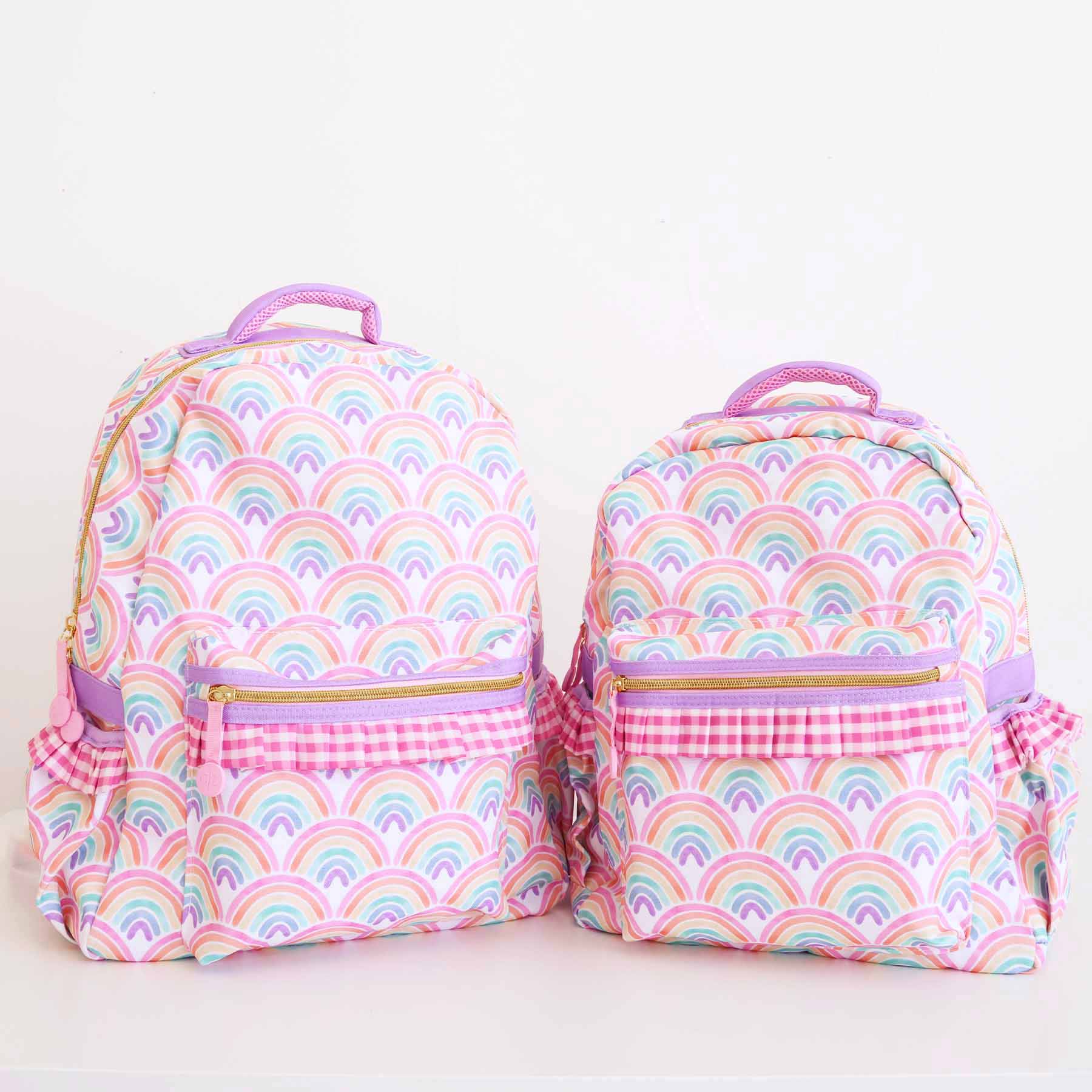 10337-kids-personalized-backpacks-1.jpg