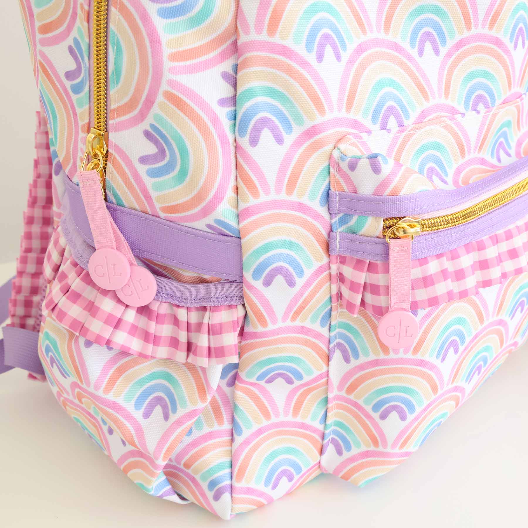10337-kids-personalized-backpacks-1.jpg