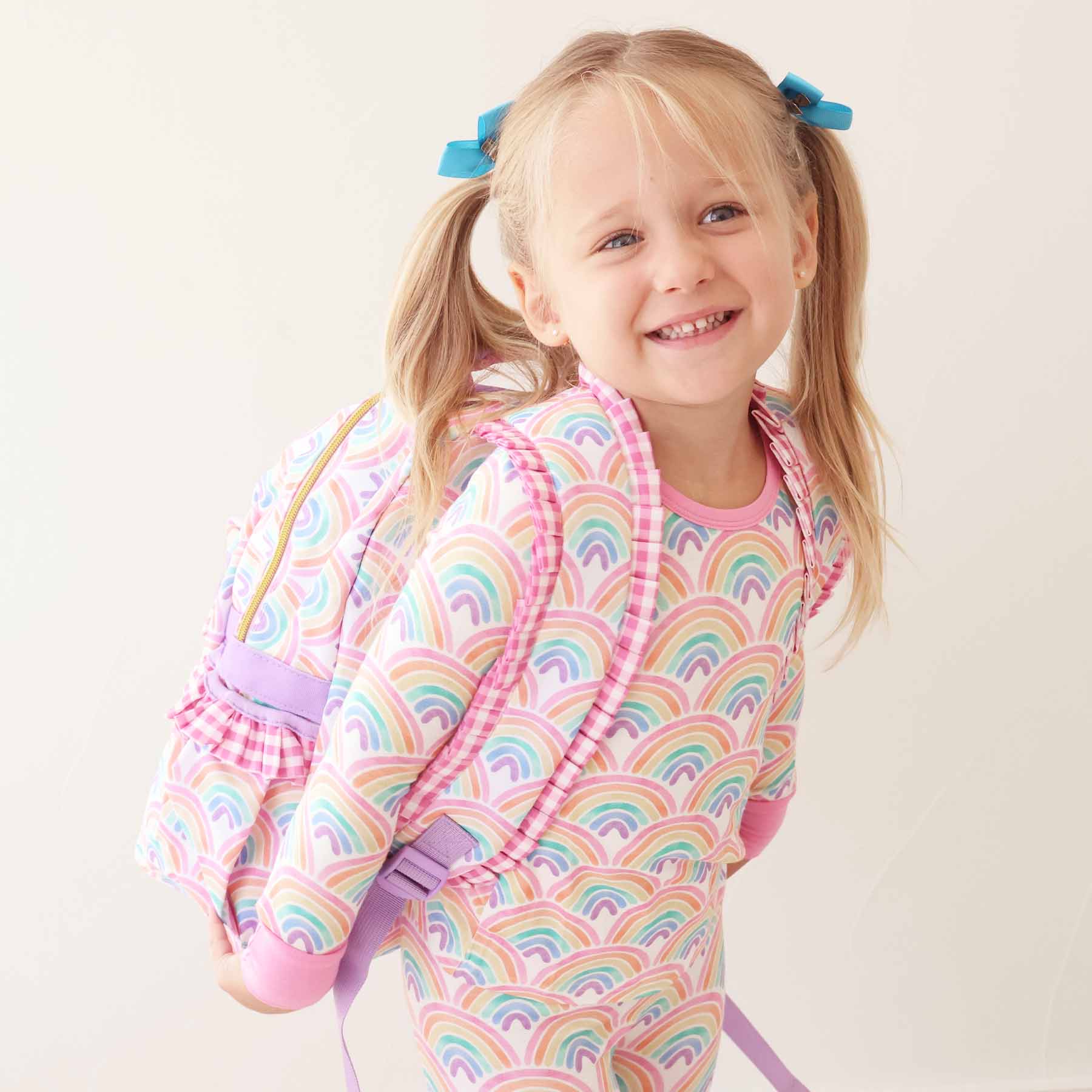 10337-kids-personalized-backpacks-1.jpg