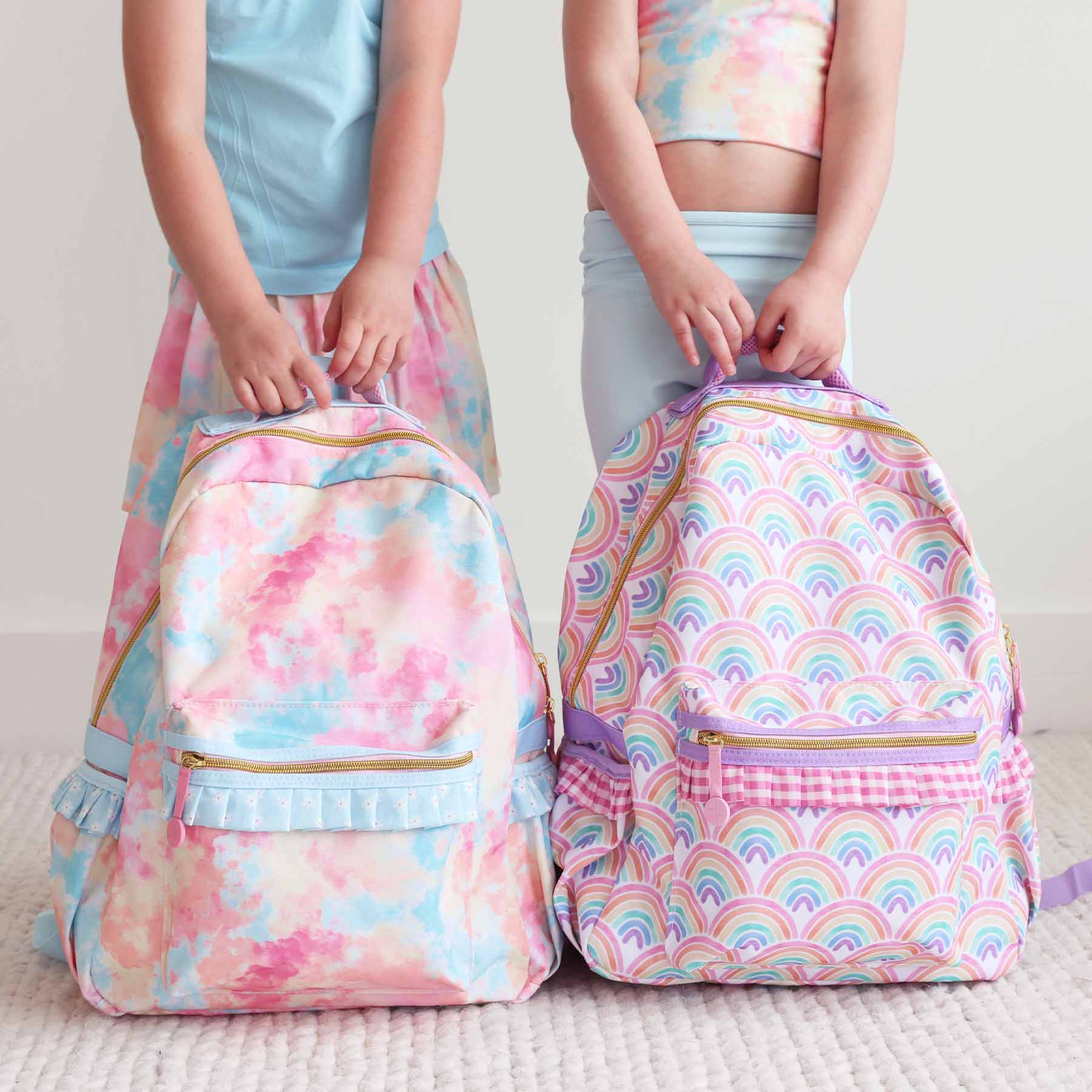 10337-kids-personalized-backpacks-1.jpg