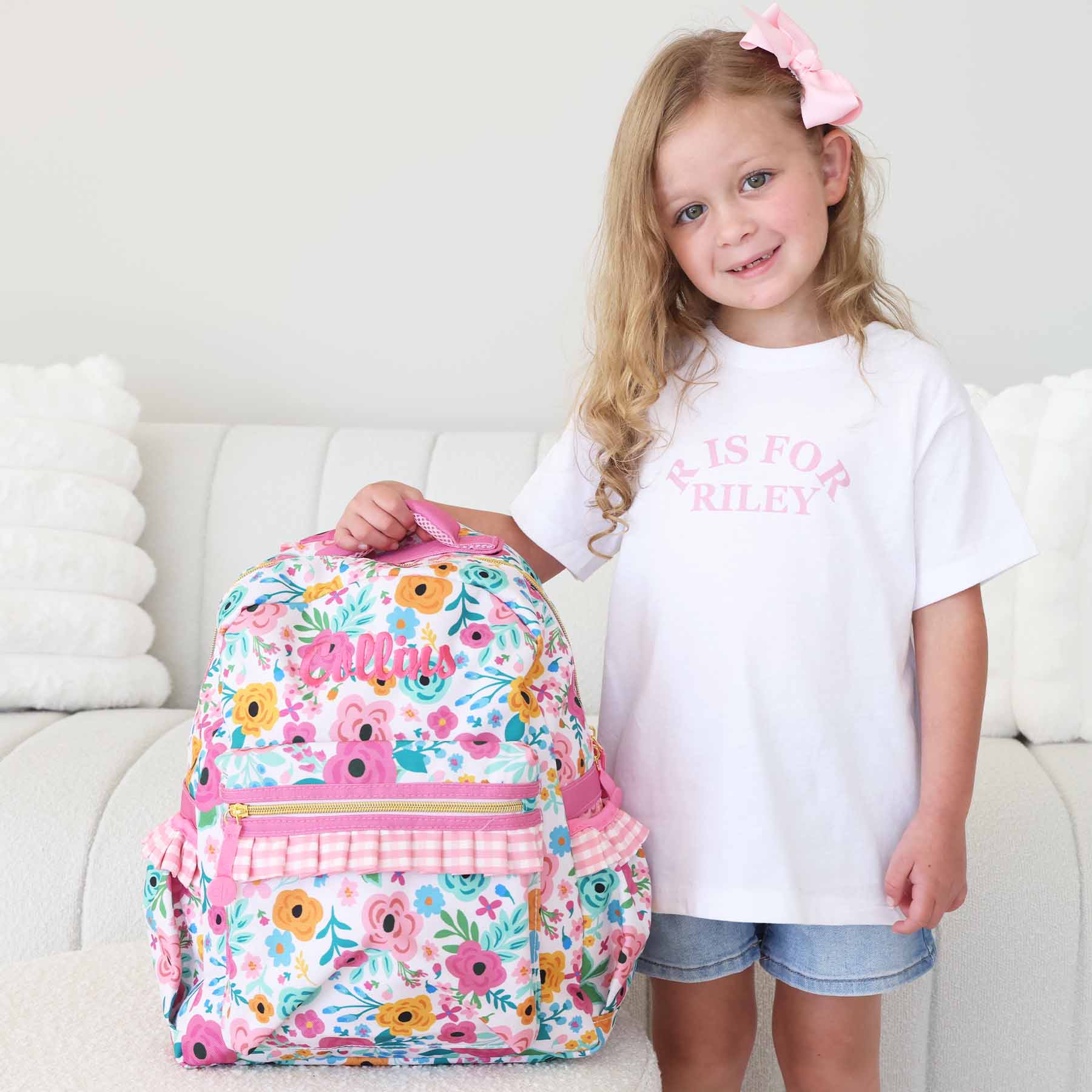 10337-kids-personalized-backpacks-1.jpg