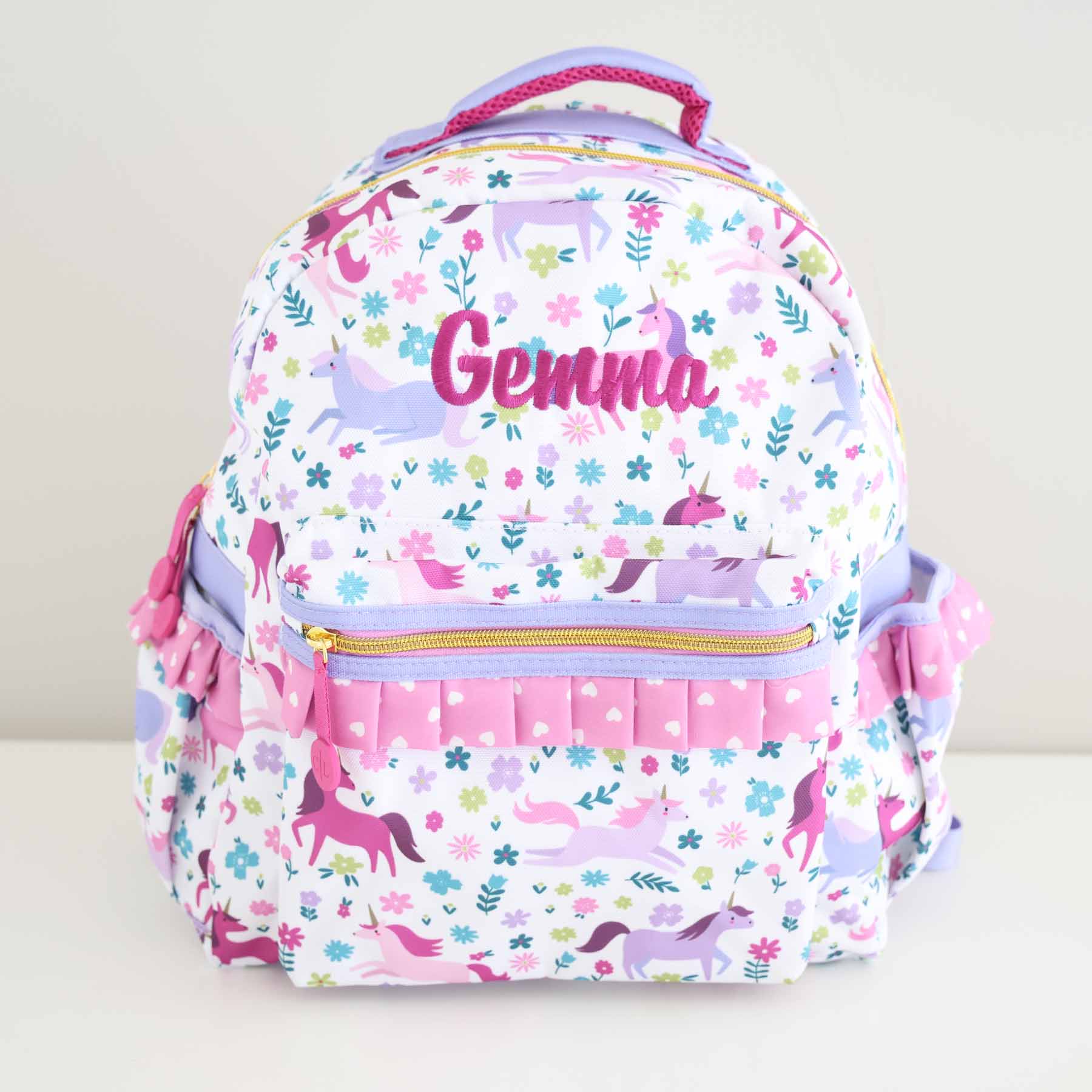 10337-kids-personalized-backpacks-1.jpg