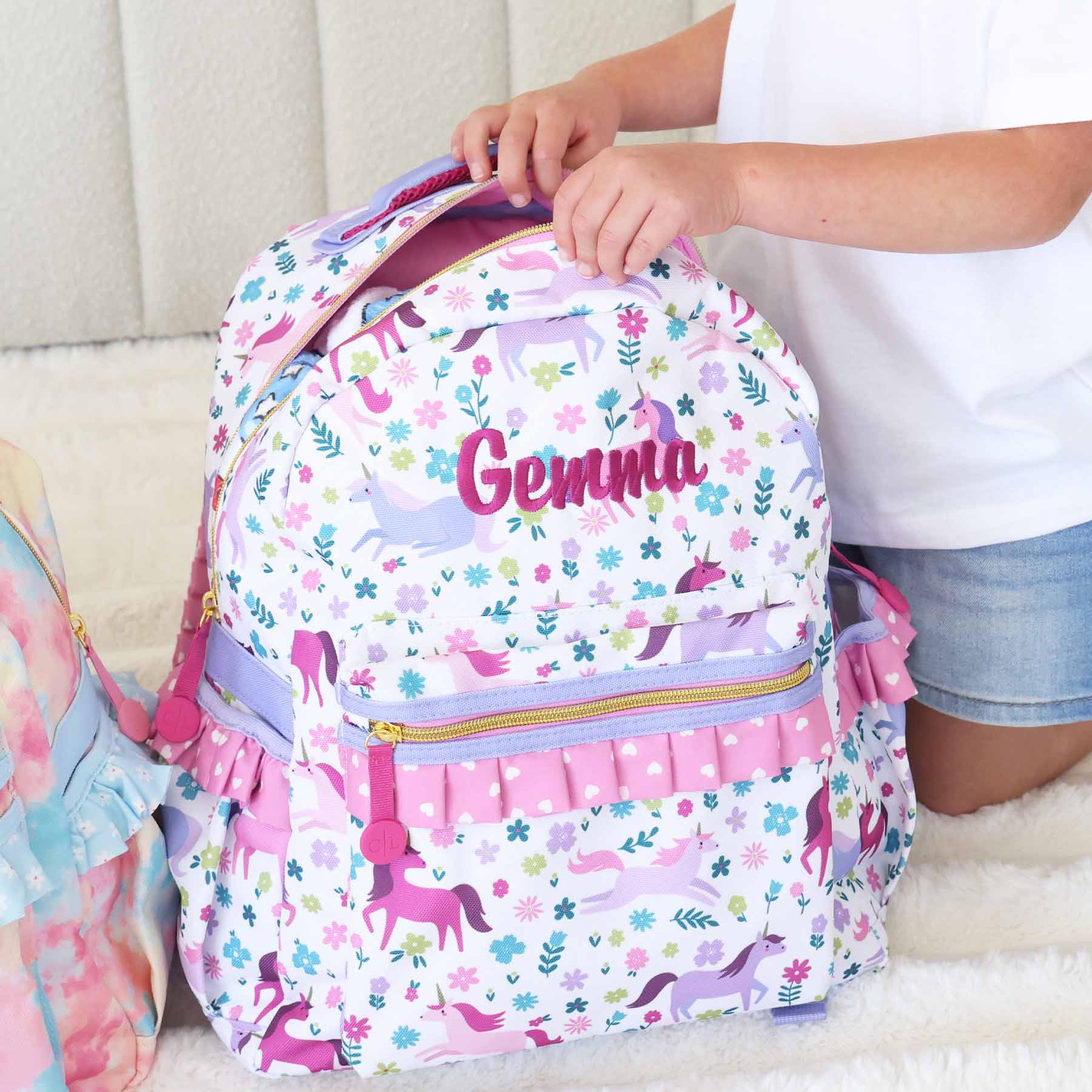 10337-kids-personalized-backpacks-1.jpg