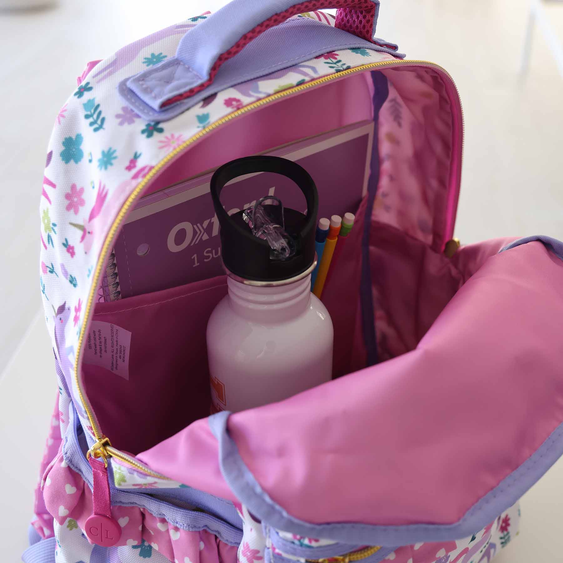 10337-kids-personalized-backpacks-1.jpg