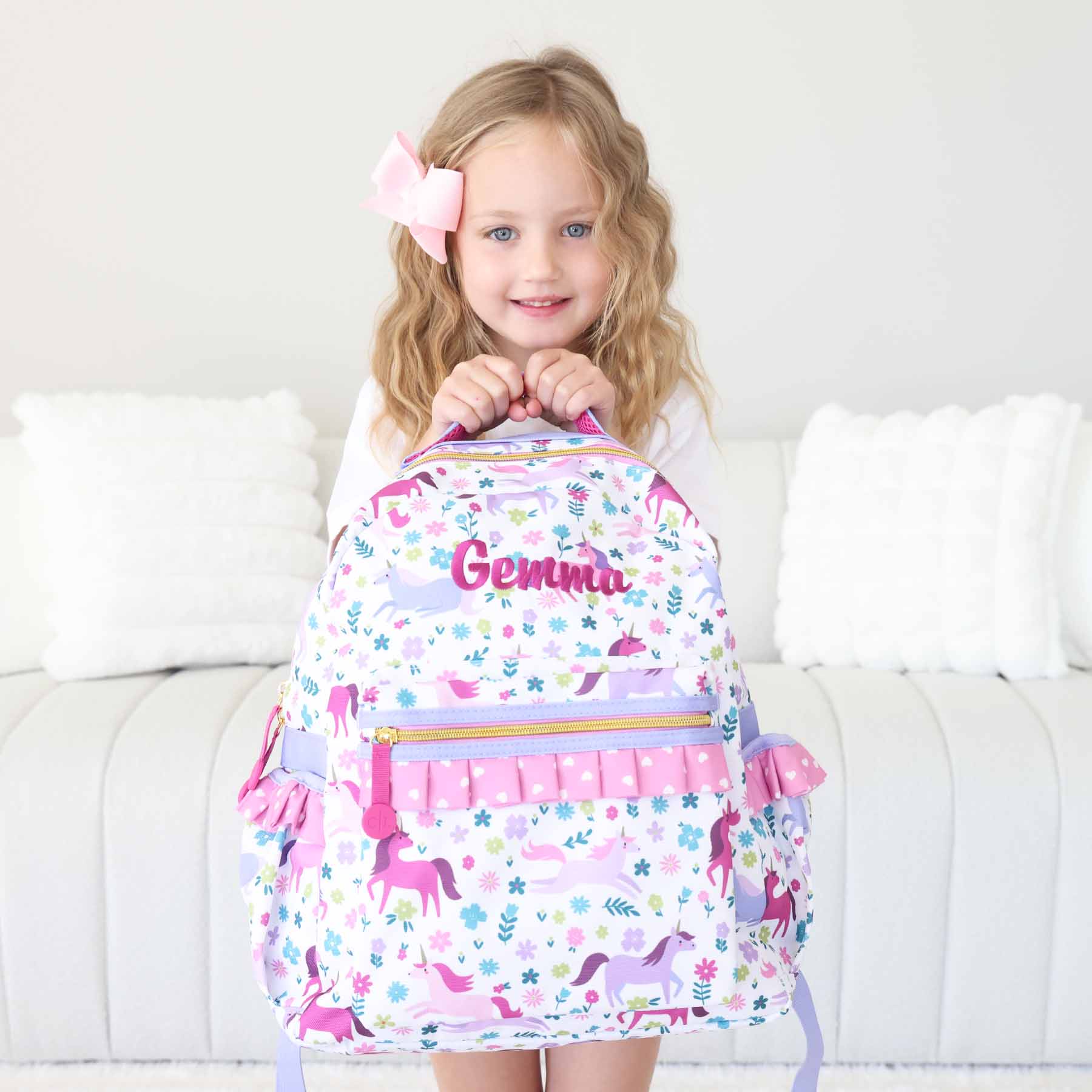 10337-kids-personalized-backpacks-1.jpg