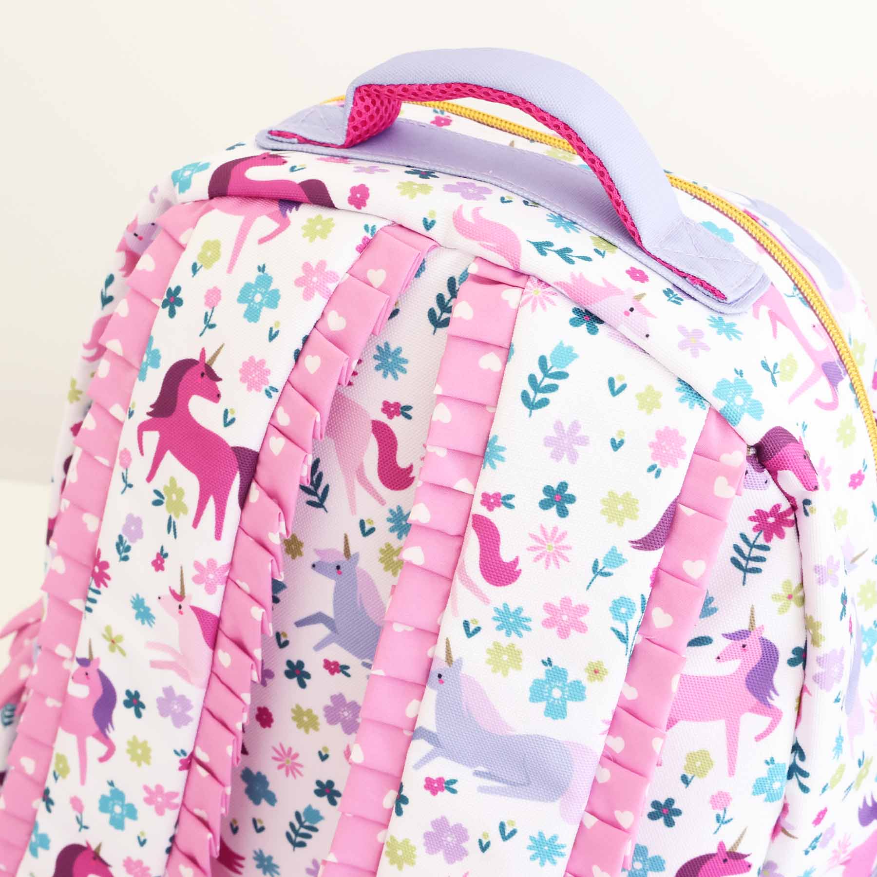 10337-kids-personalized-backpacks-1.jpg