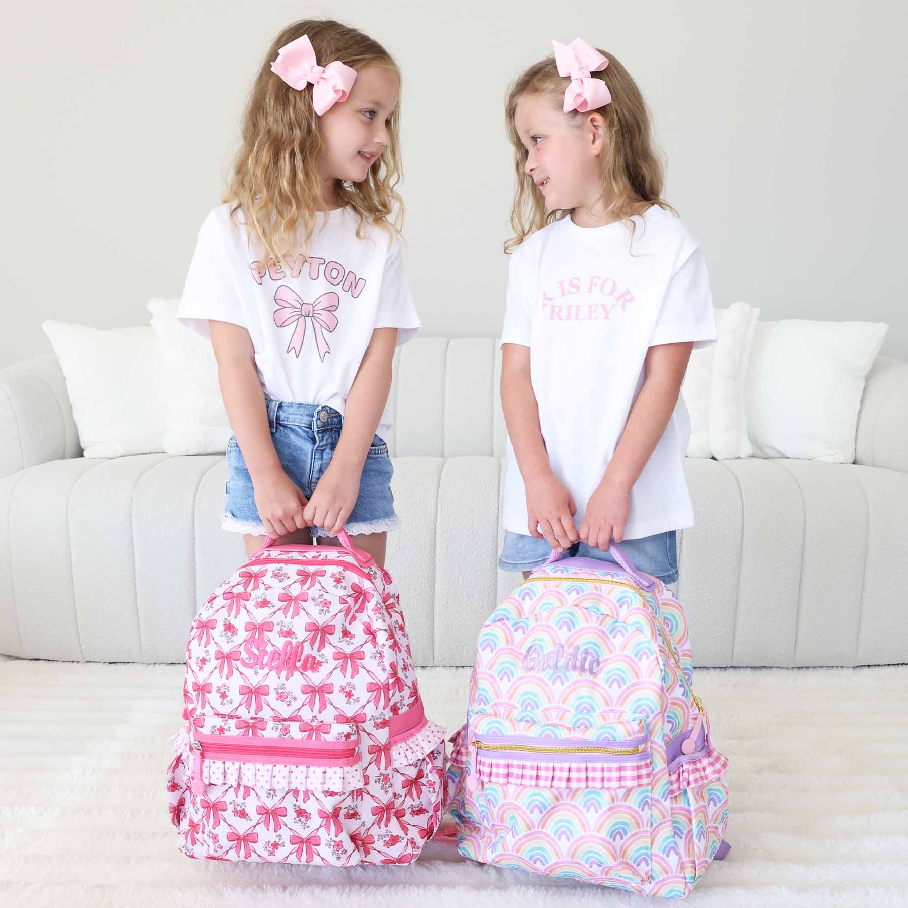 10337-kids-personalized-backpacks-1.jpg
