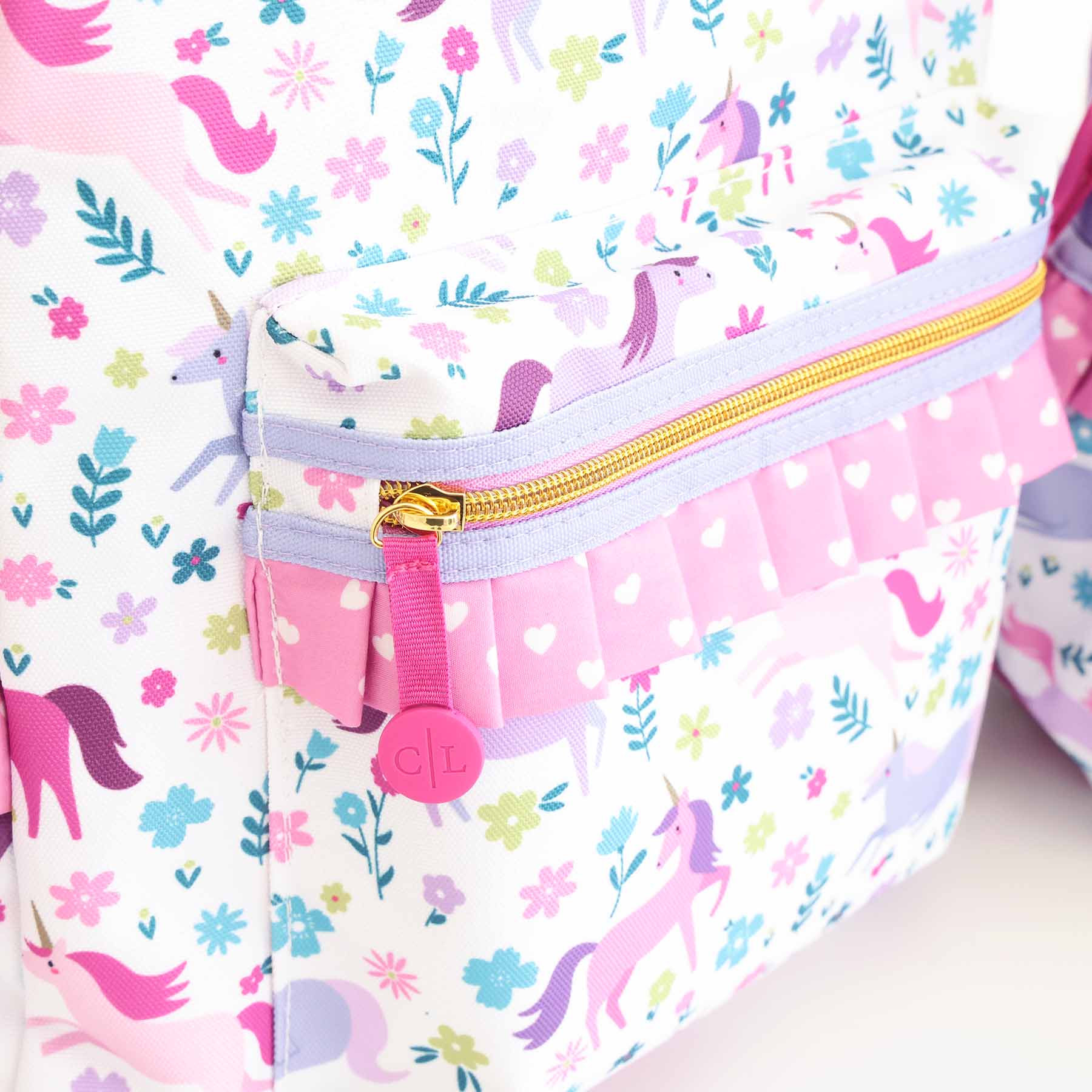 10337-kids-personalized-backpacks-1.jpg