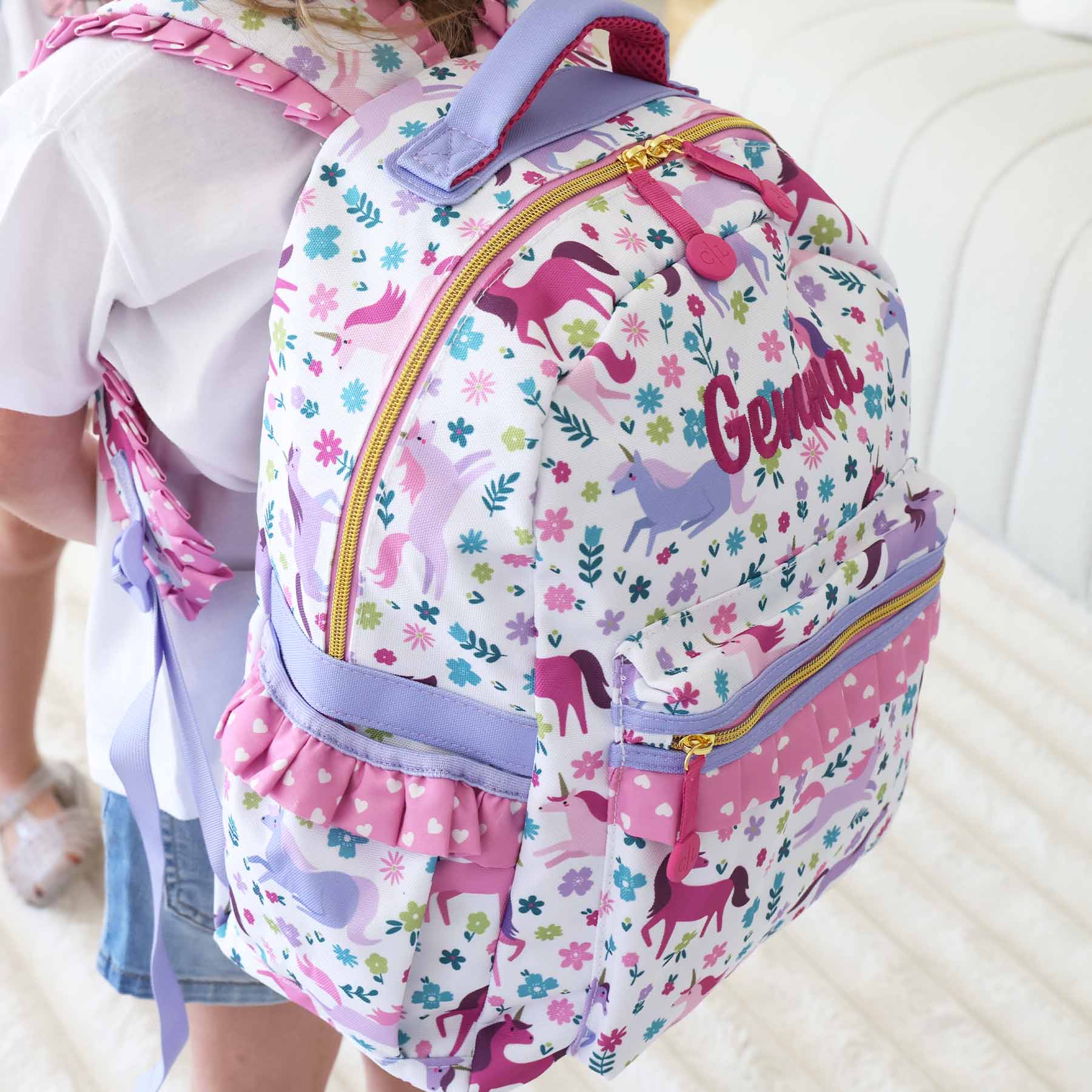 10337-kids-personalized-backpacks-1.jpg