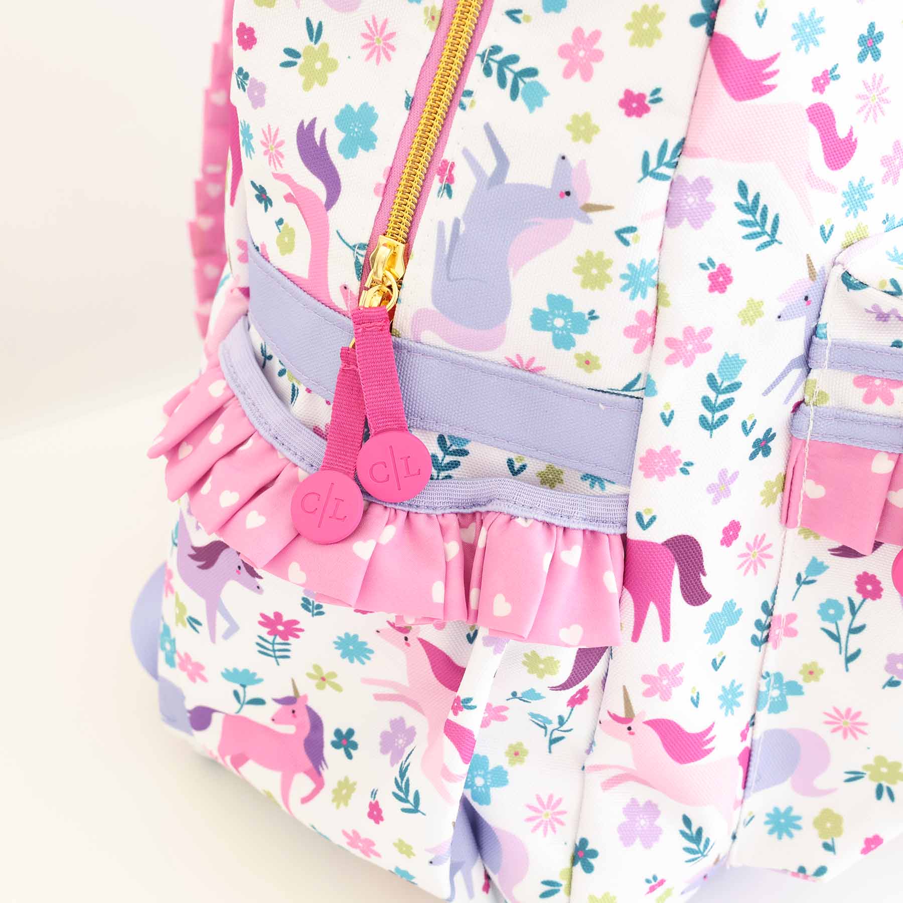 10337-kids-personalized-backpacks-1.jpg