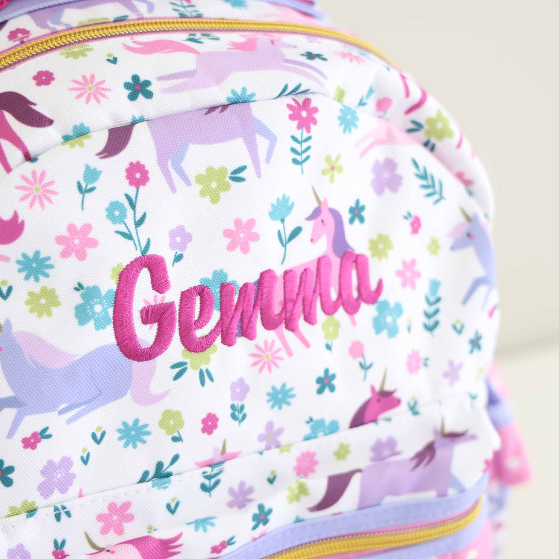 10337-kids-personalized-backpacks-1.jpg