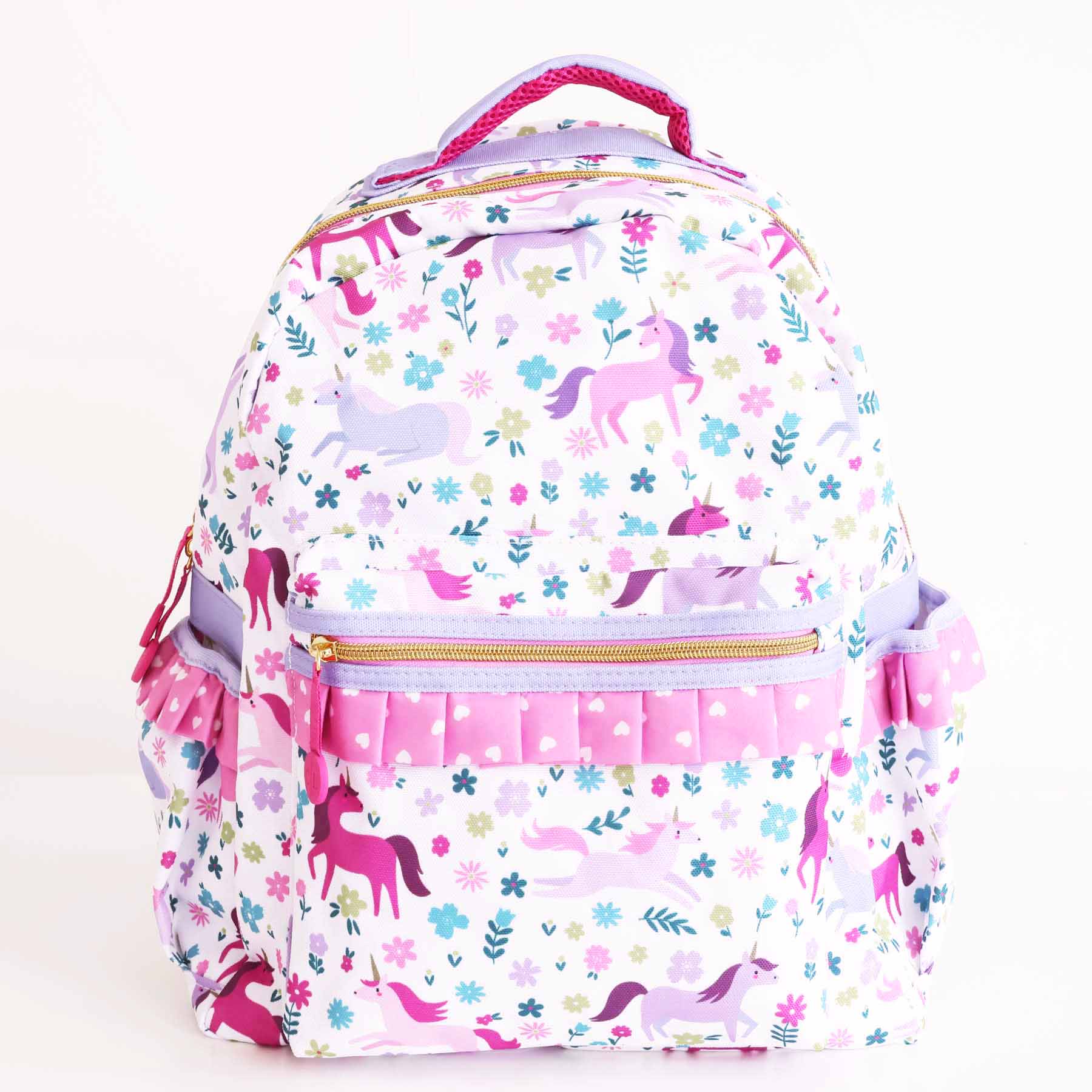 10337-kids-personalized-backpacks-1.jpg
