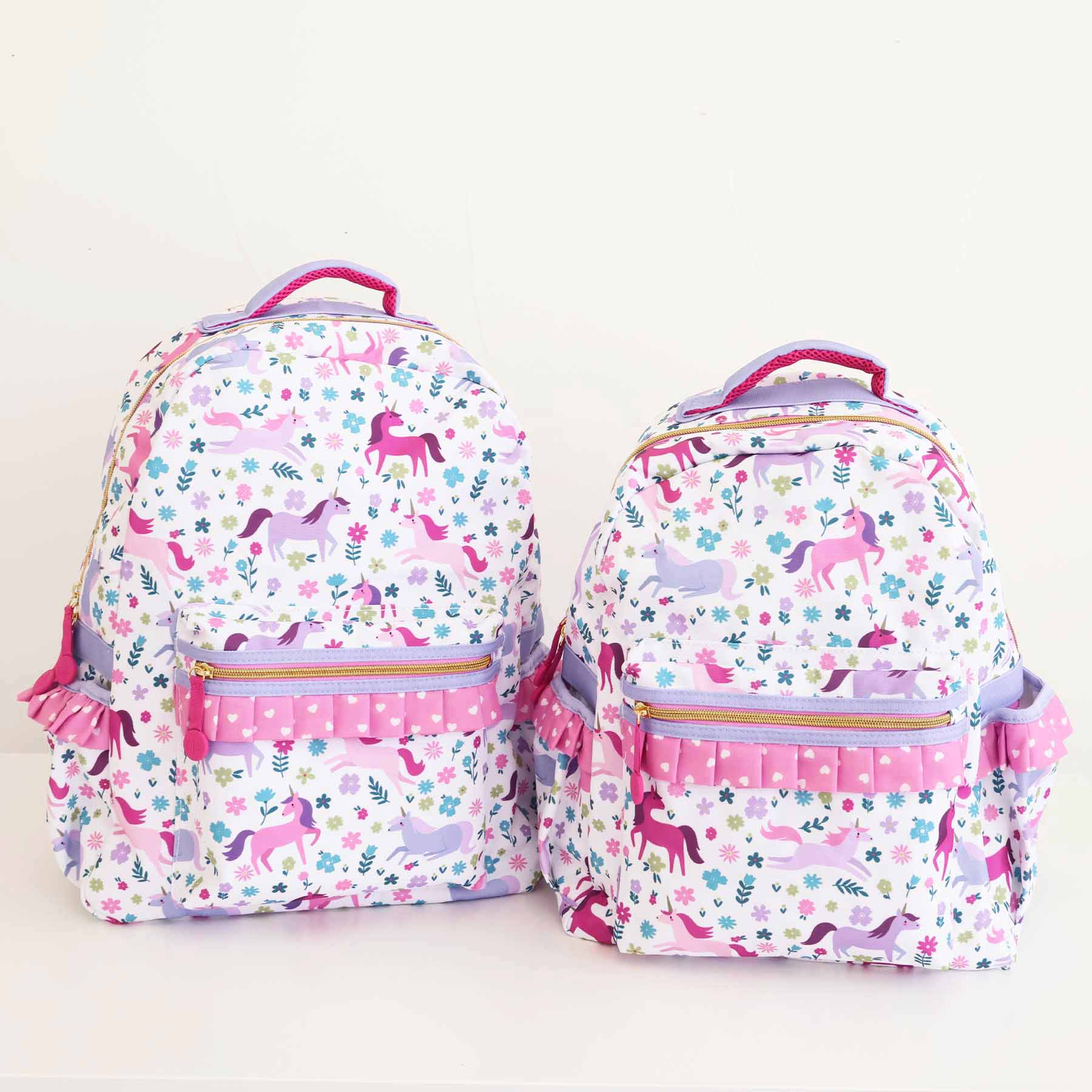 10337-kids-personalized-backpacks-1.jpg