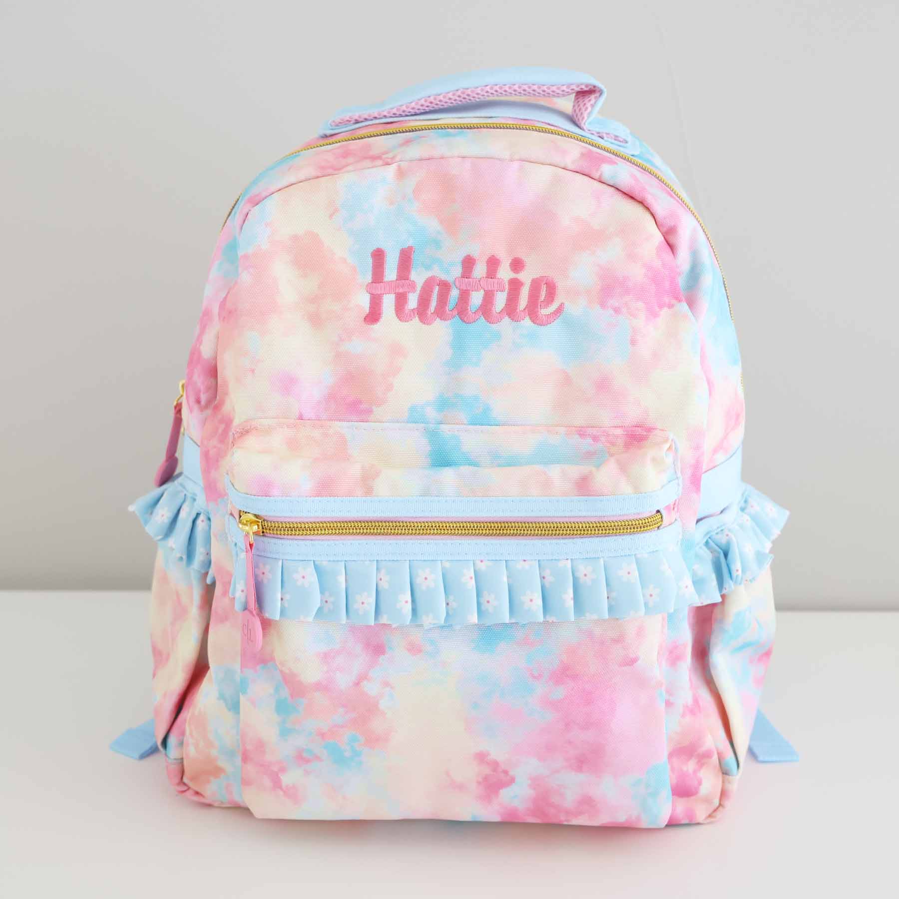 10337-kids-personalized-backpacks-1.jpg