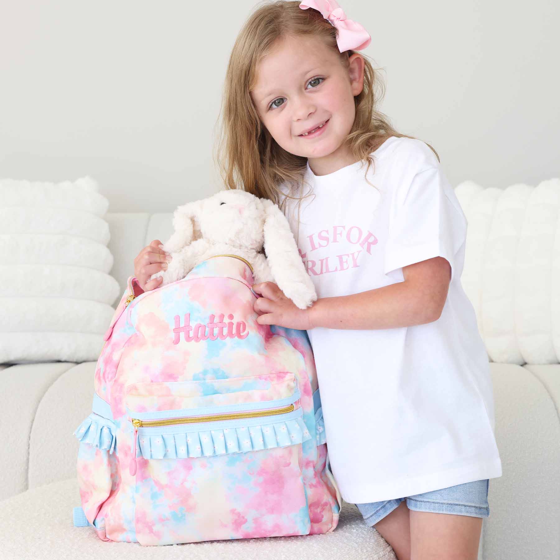 10337-kids-personalized-backpacks-1.jpg