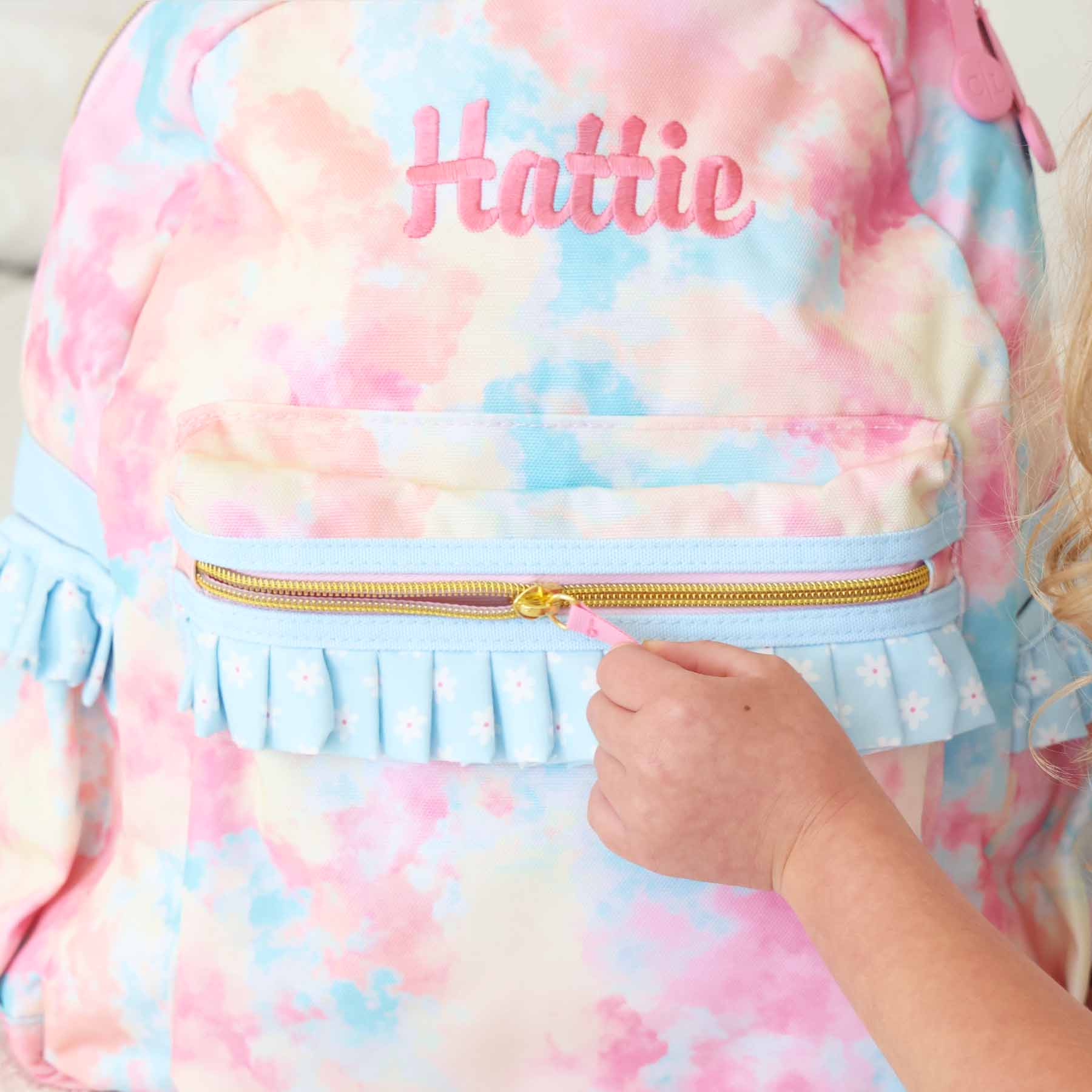 10337-kids-personalized-backpacks-1.jpg
