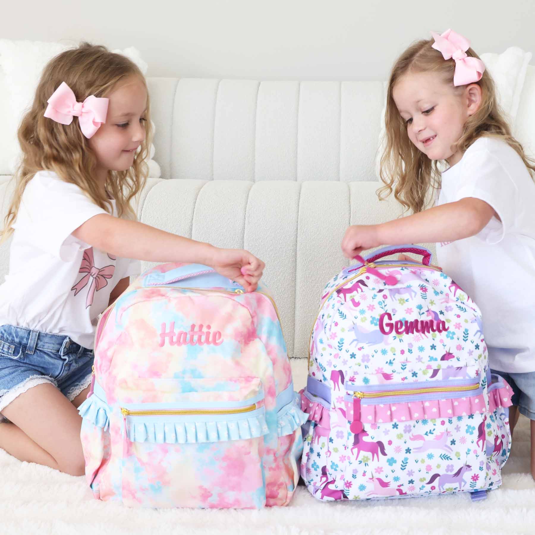 10337-kids-personalized-backpacks-1.jpg