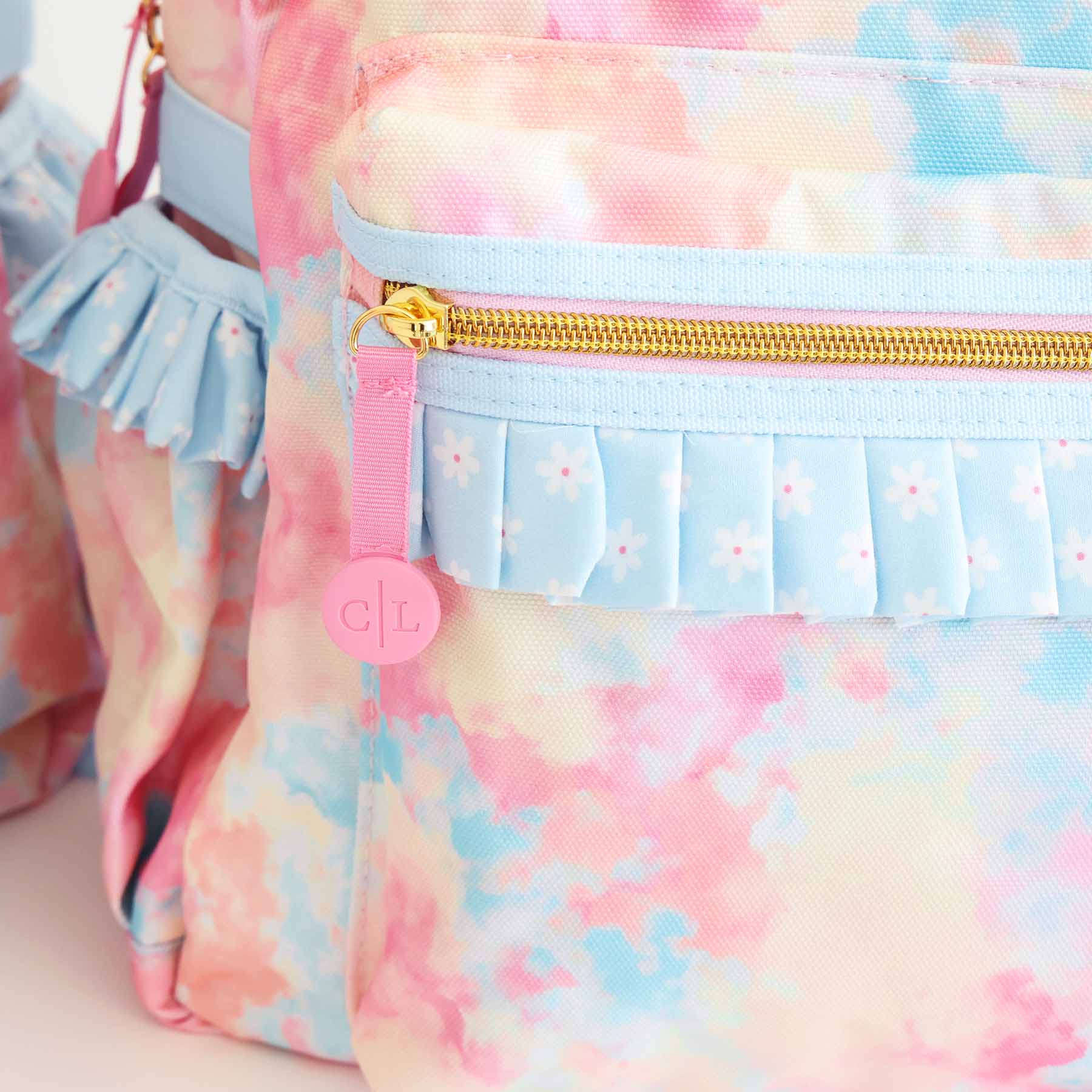 10337-kids-personalized-backpacks-1.jpg