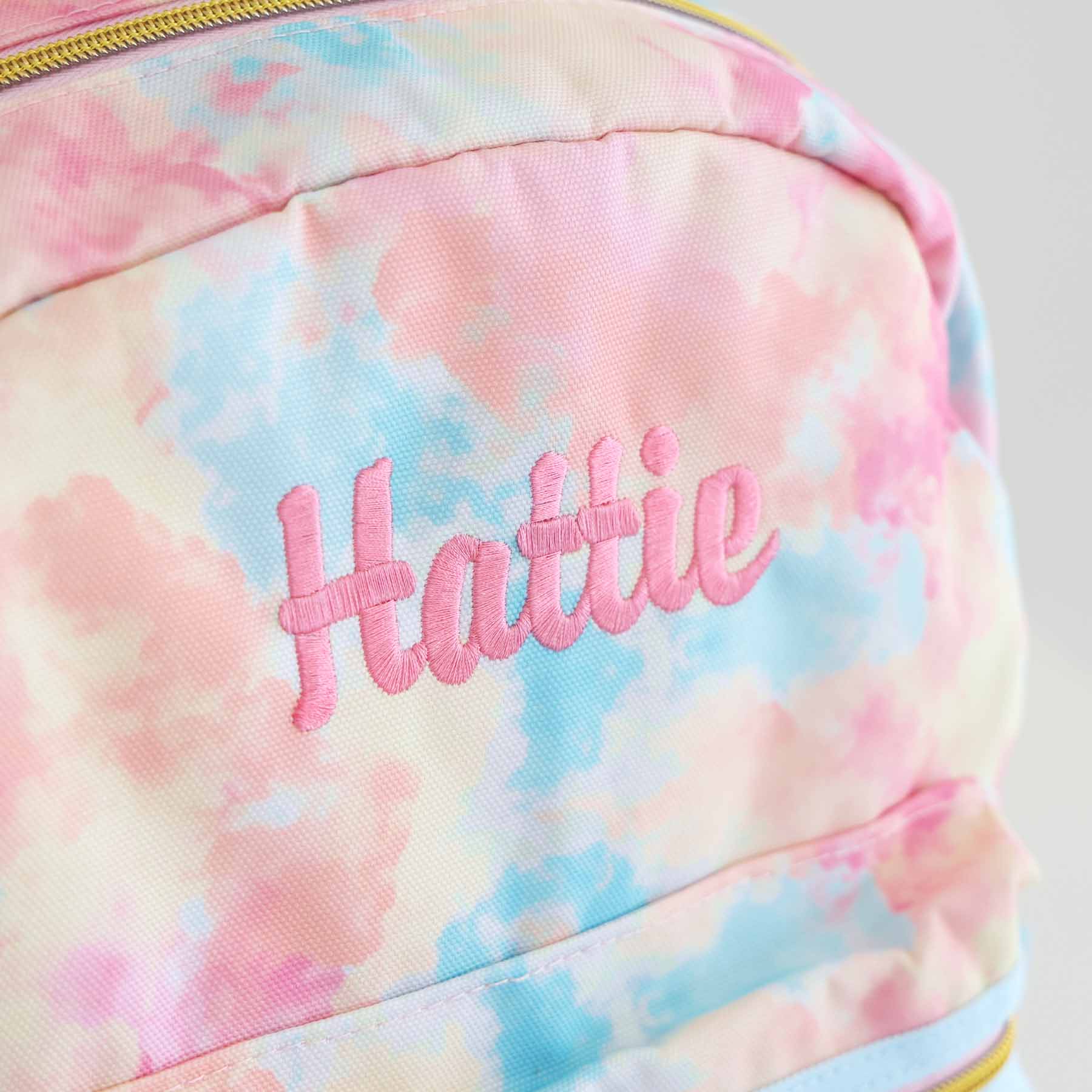 10337-kids-personalized-backpacks-1.jpg