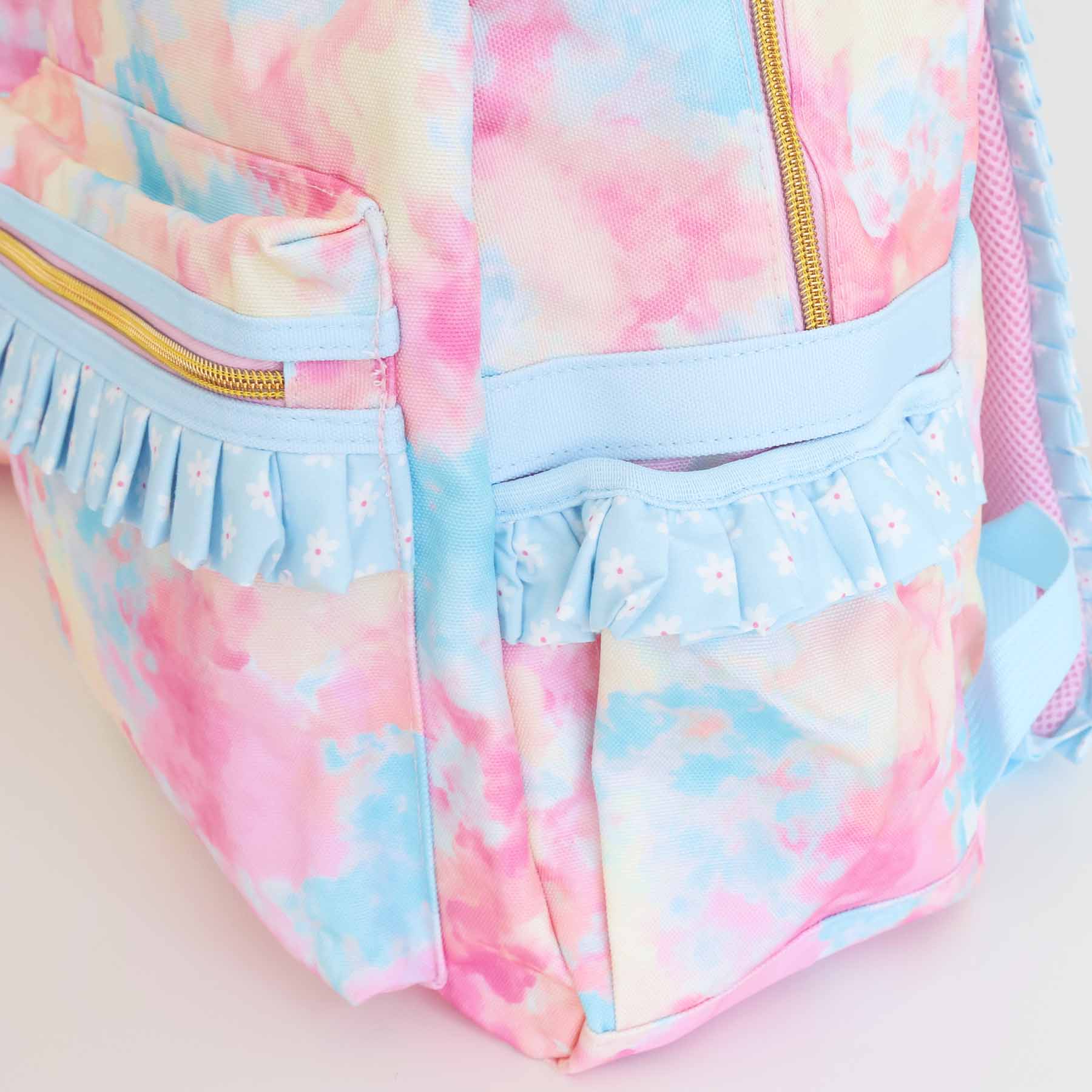 10337-kids-personalized-backpacks-1.jpg