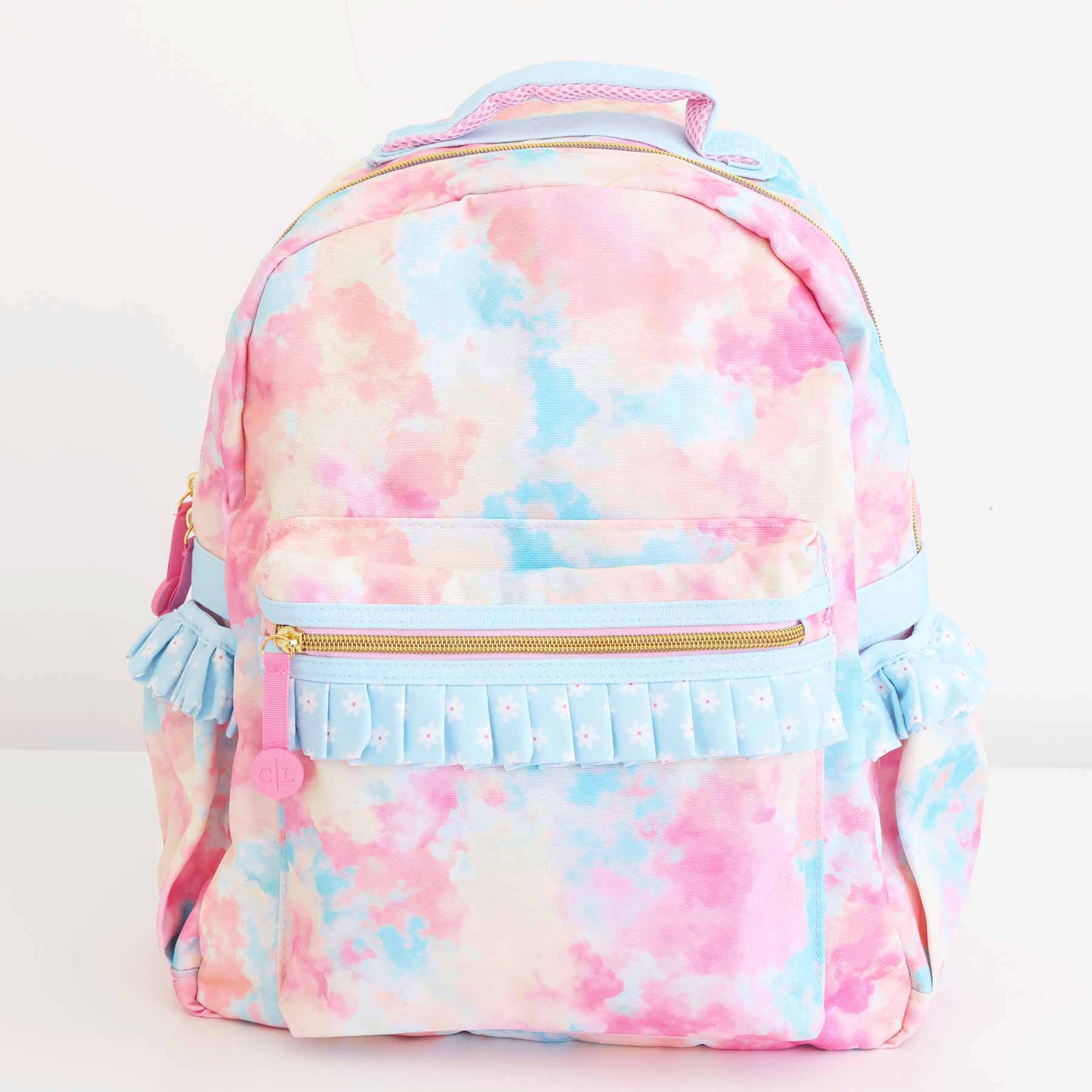 10337-kids-personalized-backpacks-1.jpg