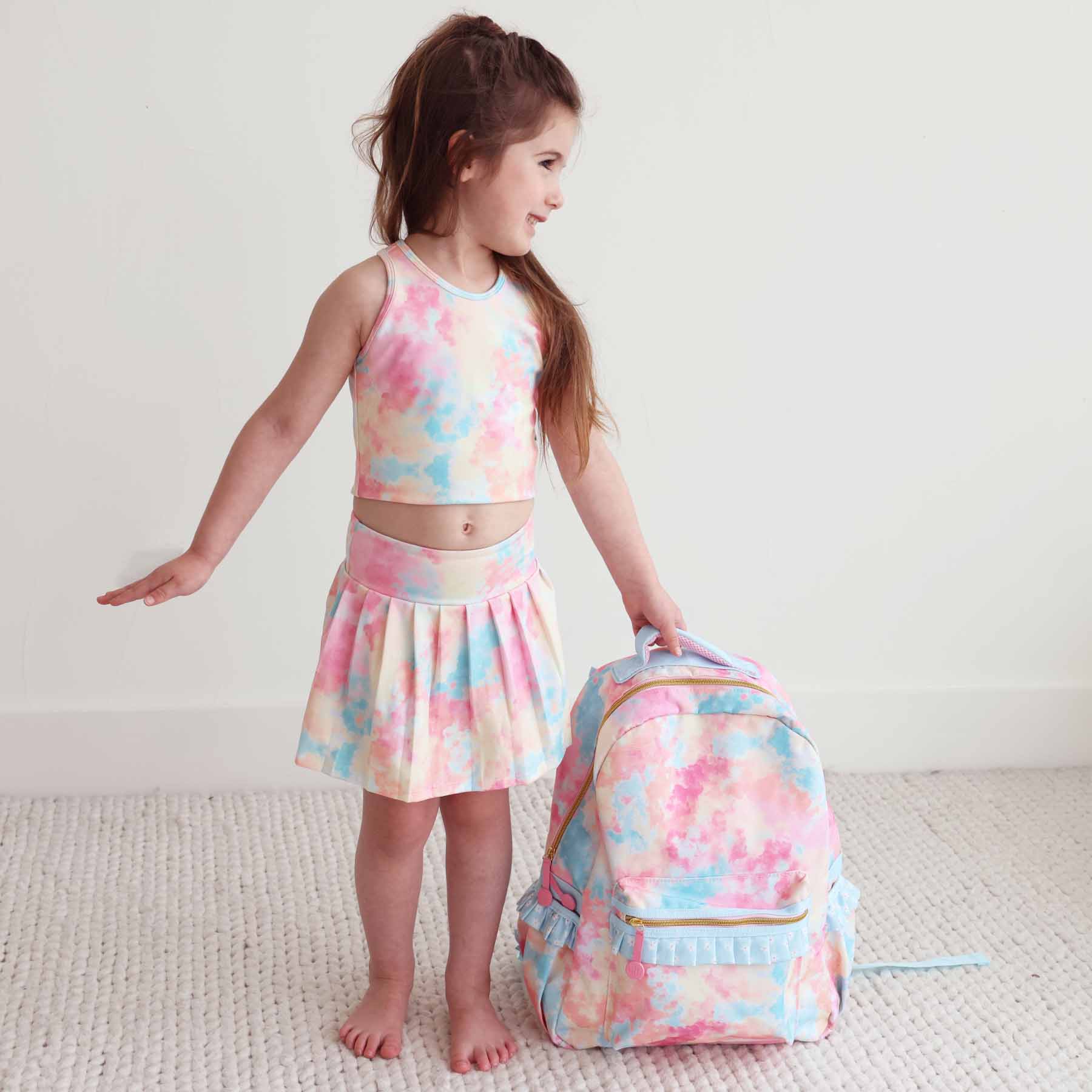 10337-kids-personalized-backpacks-1.jpg