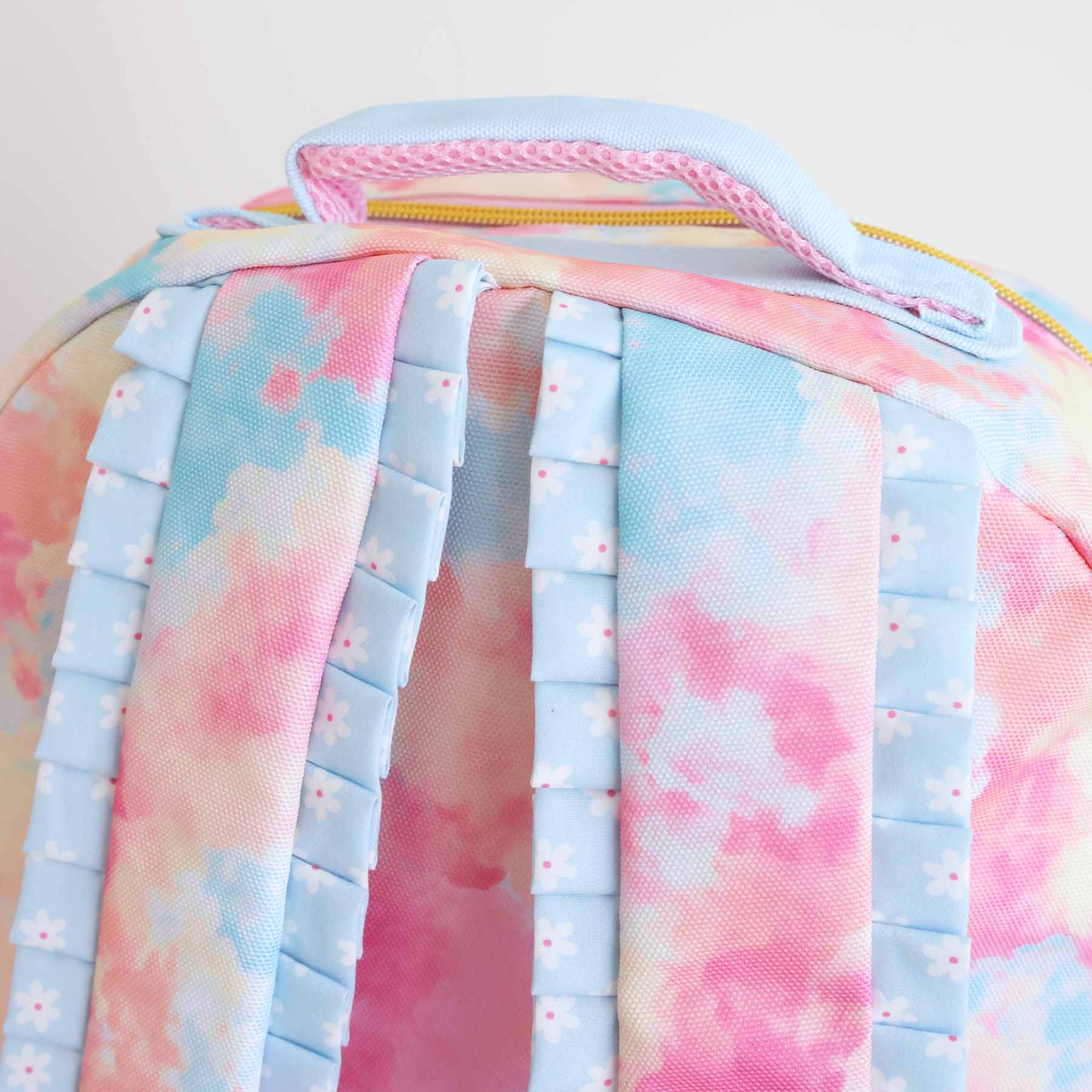 10337-kids-personalized-backpacks-1.jpg