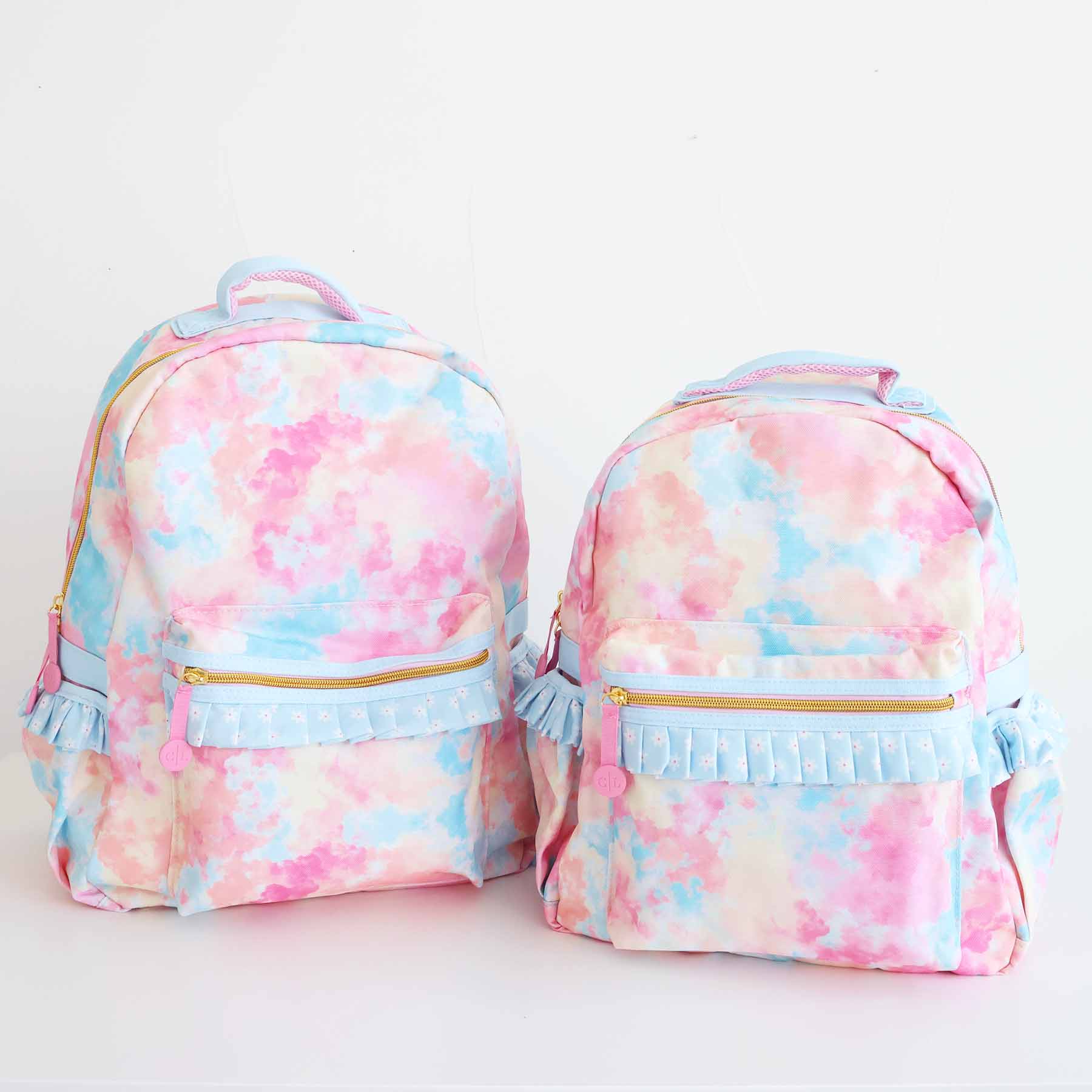 10337-kids-personalized-backpacks-1.jpg