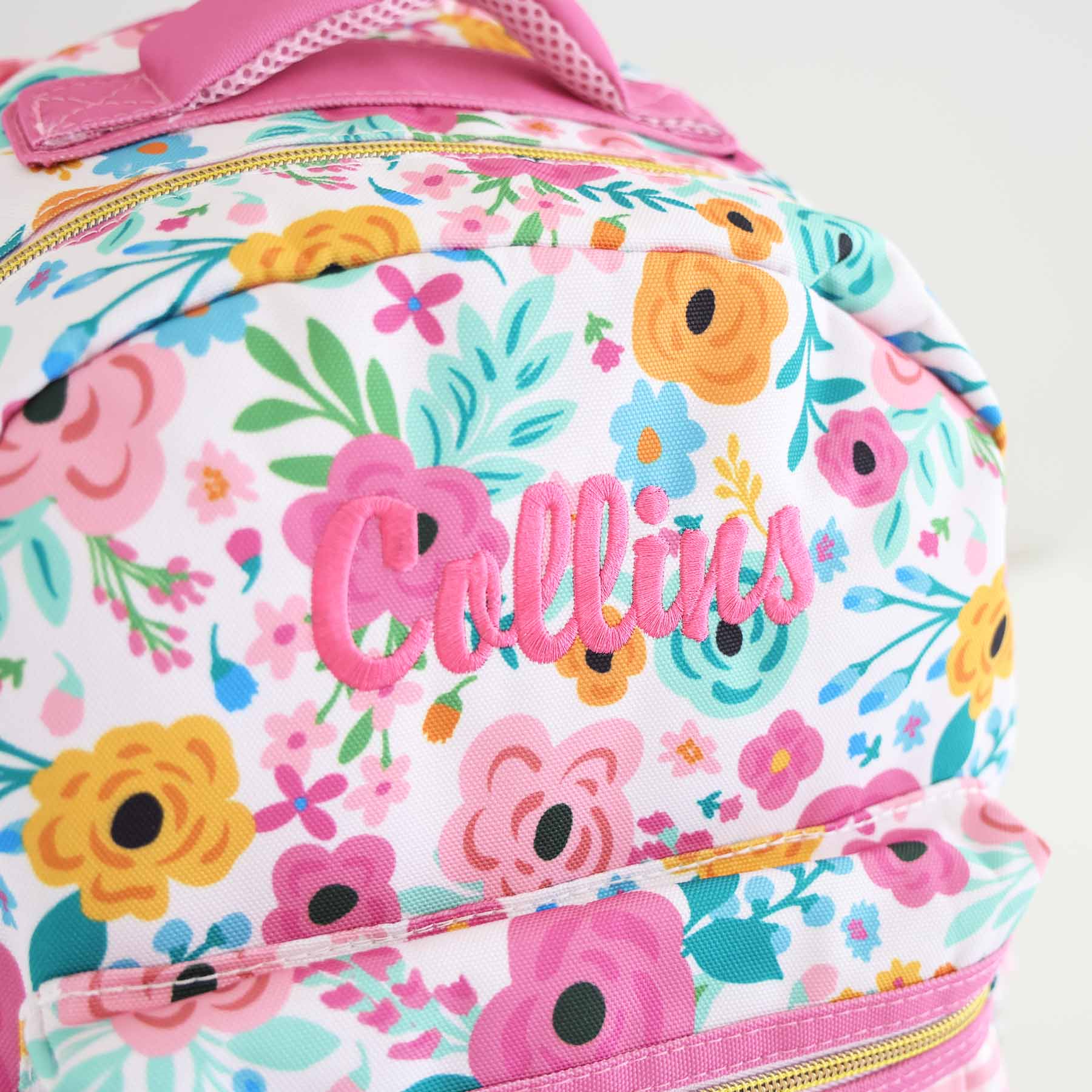 10337-kids-personalized-backpacks-1.jpg
