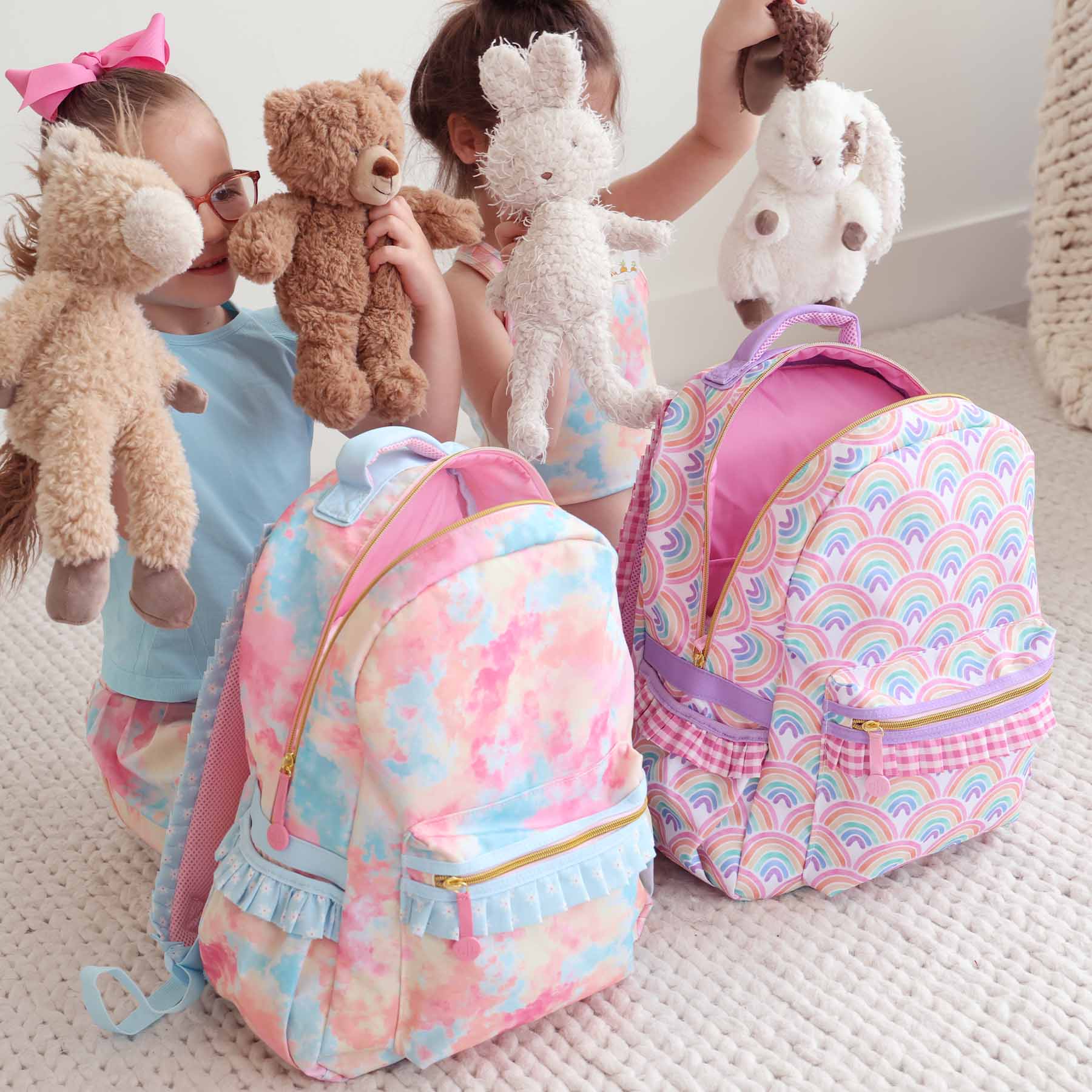 10337-kids-personalized-backpacks-1.jpg