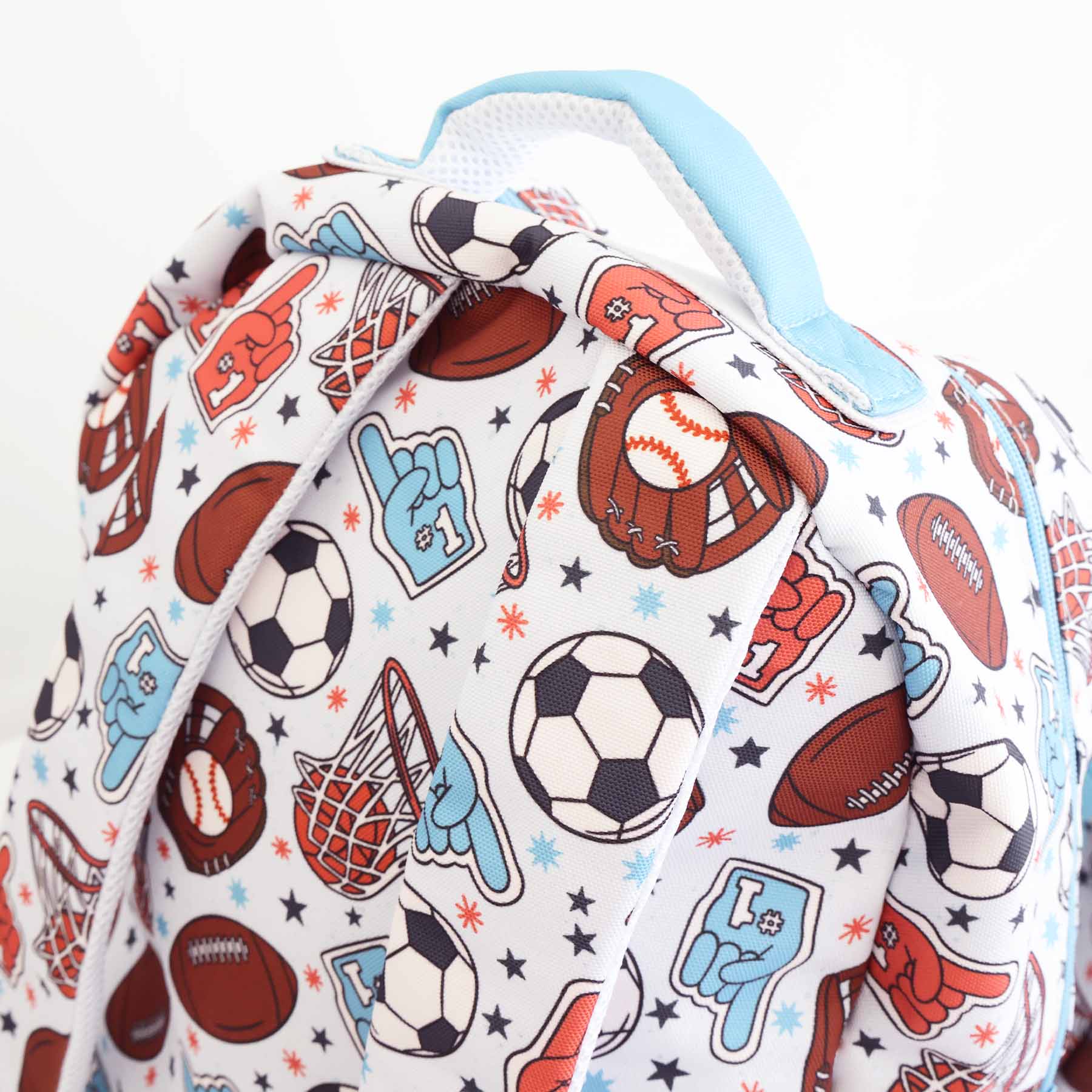 10337-kids-personalized-backpacks-1.jpg