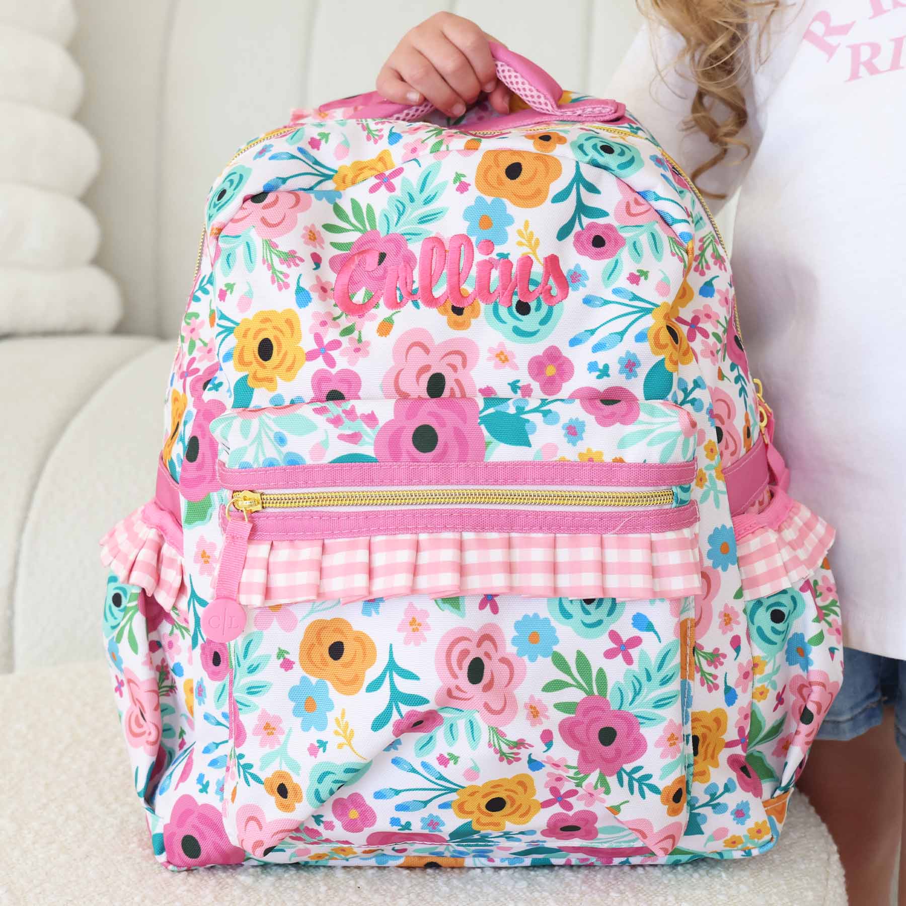 10337-kids-personalized-backpacks-1.jpg