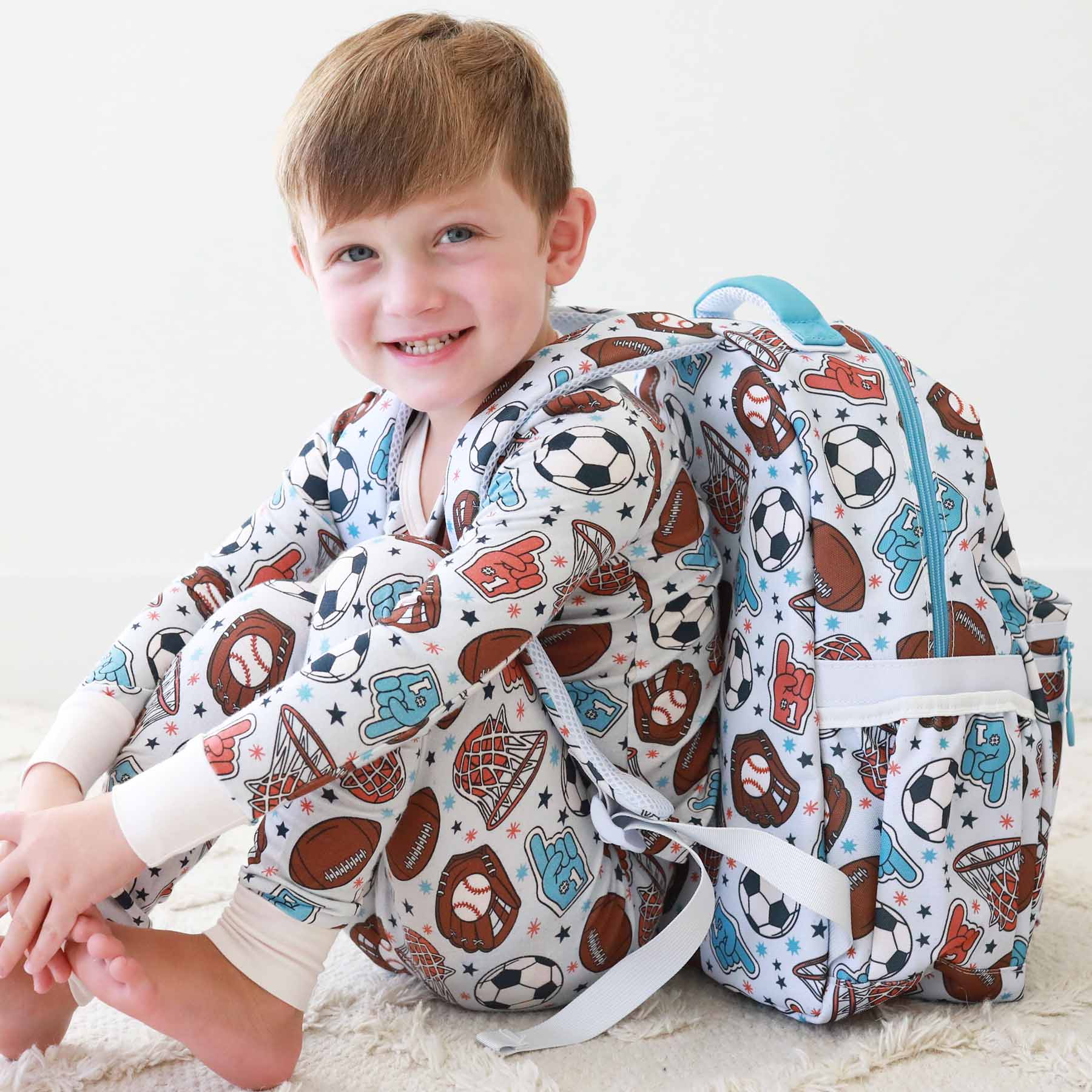 10337-kids-personalized-backpacks-1.jpg