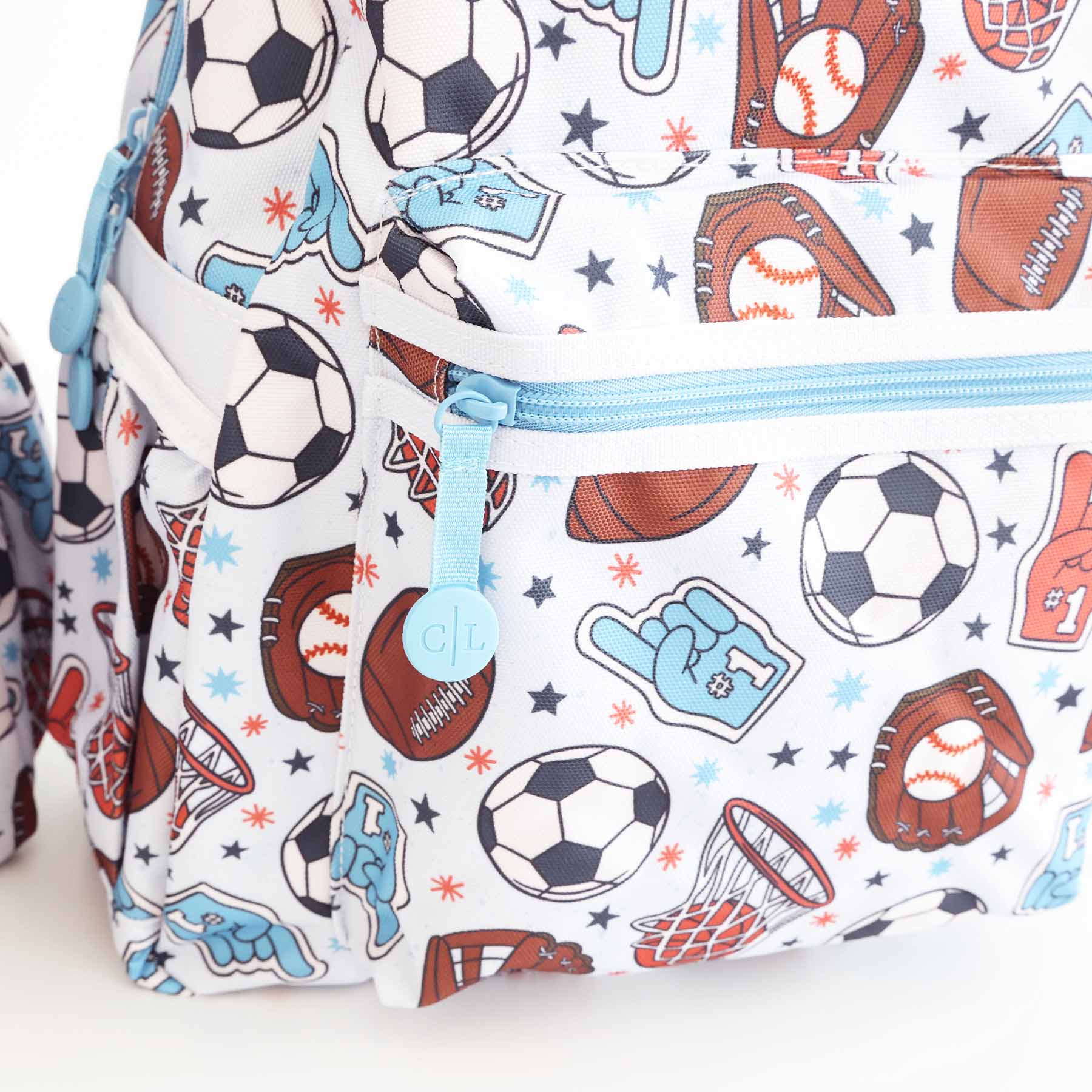 10337-kids-personalized-backpacks-1.jpg