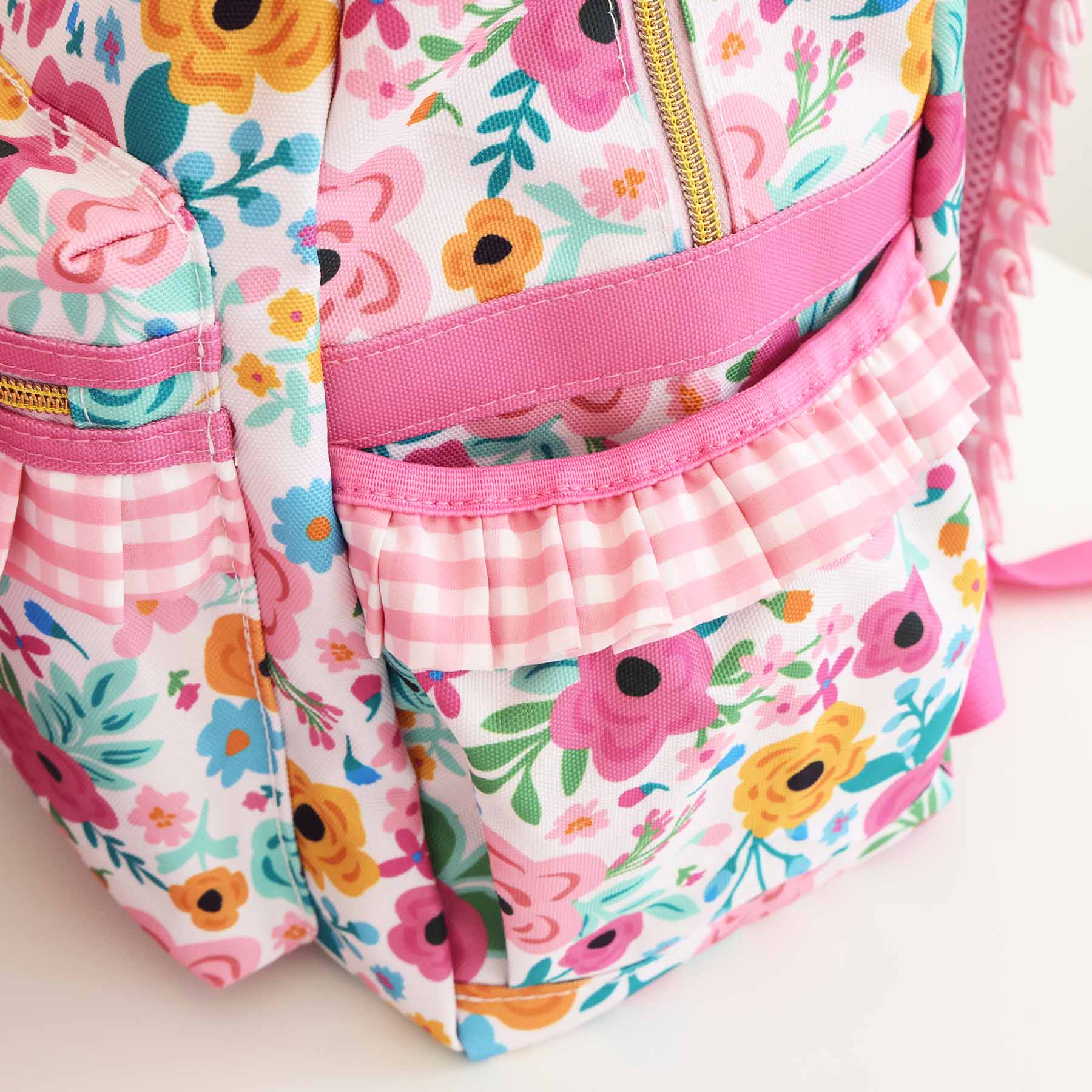 10337-kids-personalized-backpacks-1.jpg