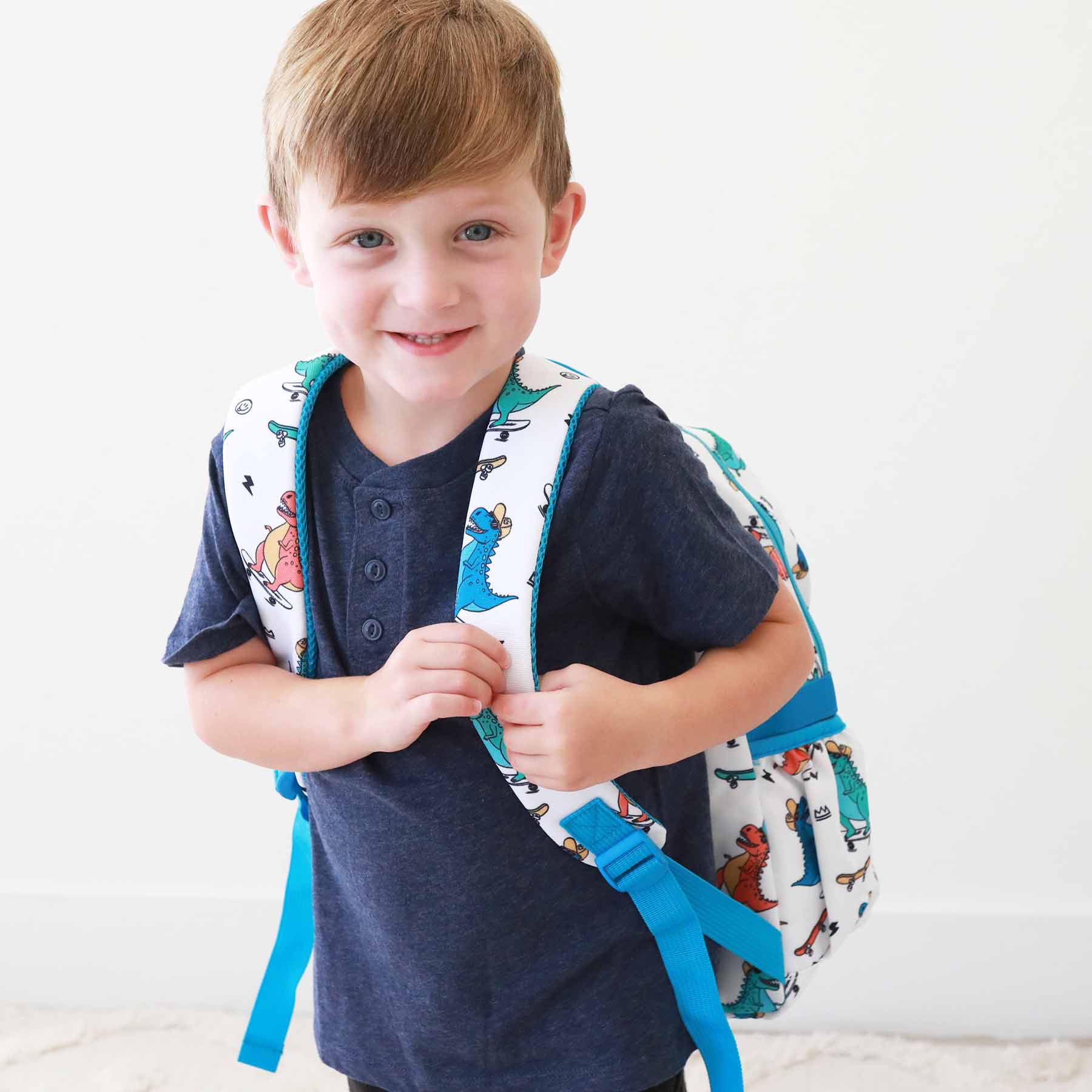 10337-kids-personalized-backpacks-1.jpg