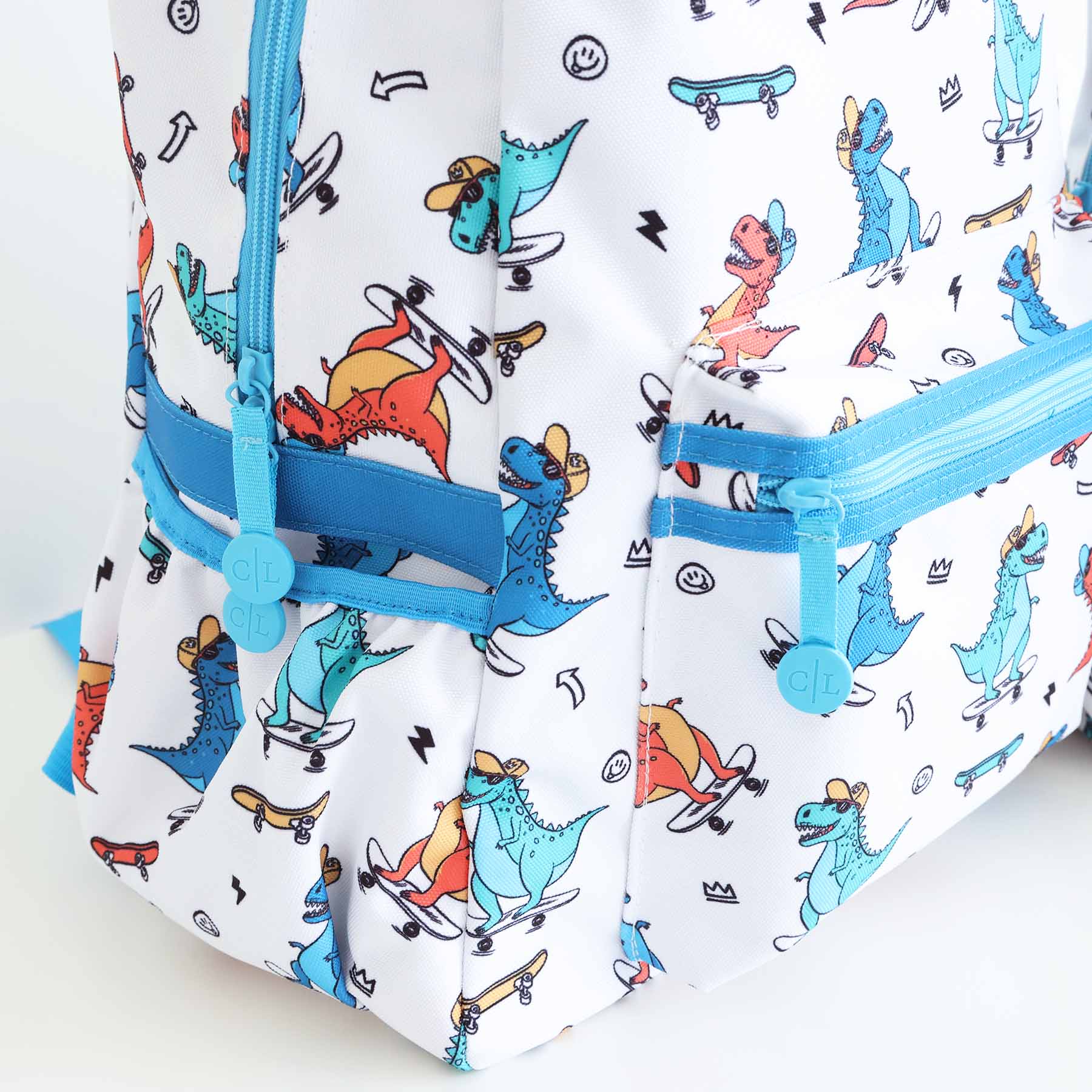 10337-kids-personalized-backpacks-1.jpg